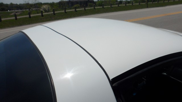 Used 1998 Chevrolet Corvette C5-SEE VIDEO | Mundelein, IL