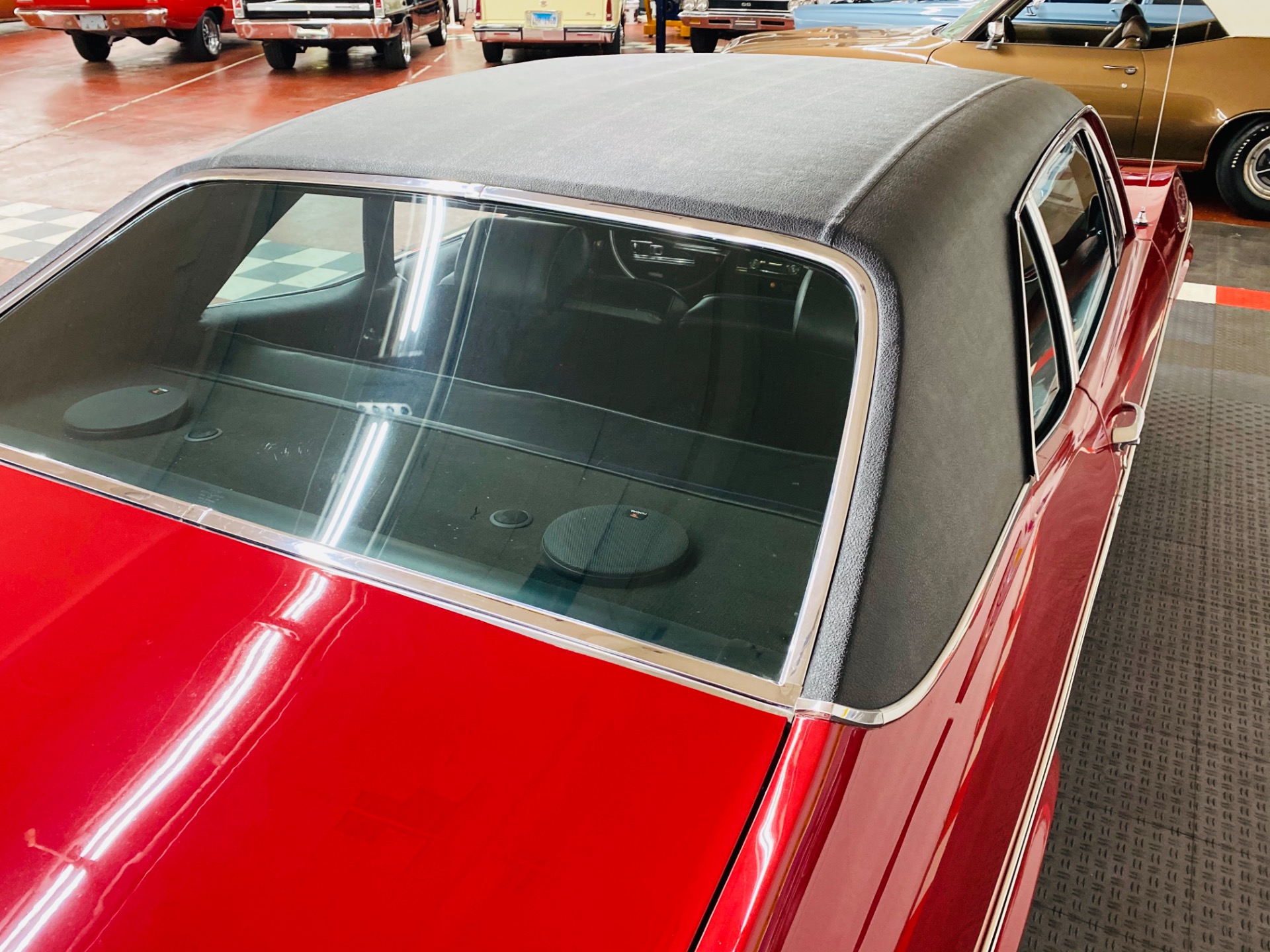 Used 1969 Chevrolet NOVA LT1 - POWER - SEE VIDEO | Mundelein, IL