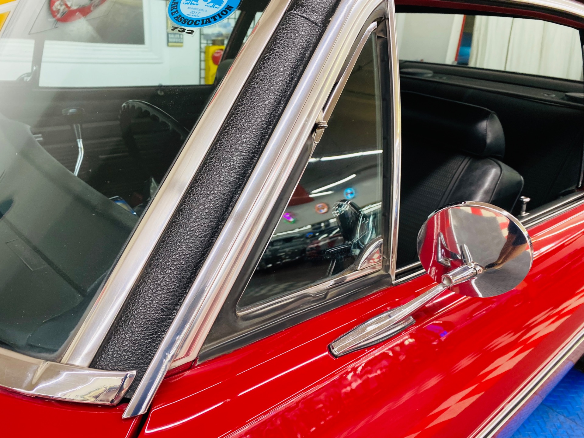 Used 1969 Chevrolet NOVA LT1 - POWER - SEE VIDEO | Mundelein, IL