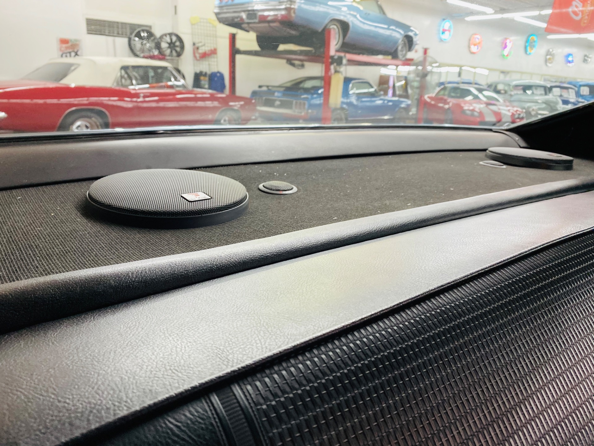 Used 1969 Chevrolet NOVA LT1 - POWER - SEE VIDEO | Mundelein, IL