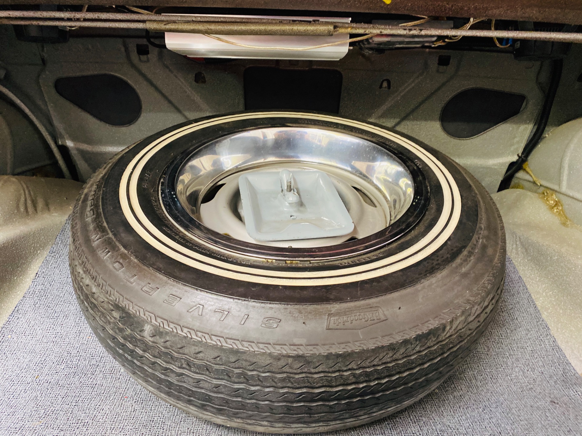 Used 1969 Chevrolet NOVA LT1 - POWER - SEE VIDEO | Mundelein, IL