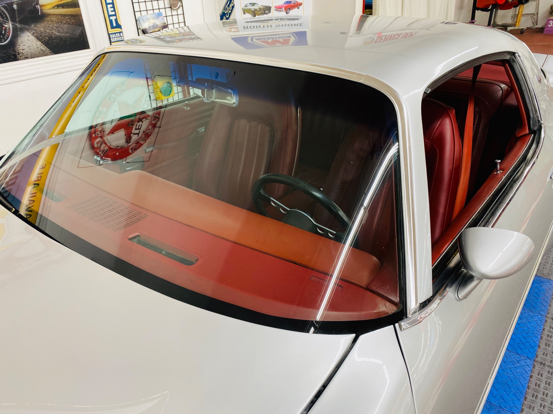Used 1977 PONTIAC FIREBIRD TRANS AM - SEE VIDEO | St. Petersburg, FL