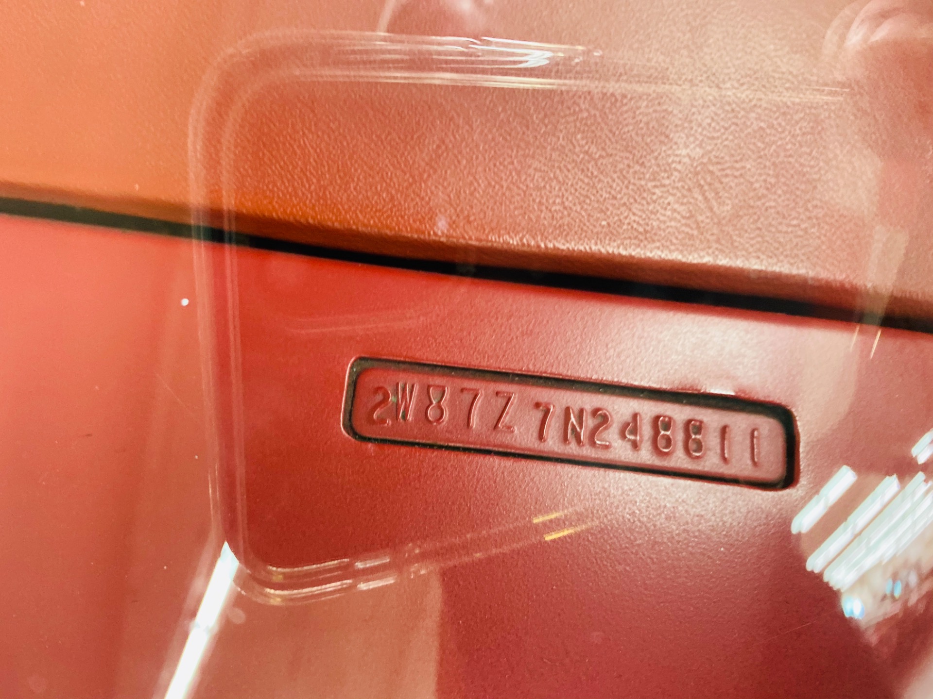 Used 1977 PONTIAC FIREBIRD TRANS AM - SEE VIDEO | St. Petersburg, FL
