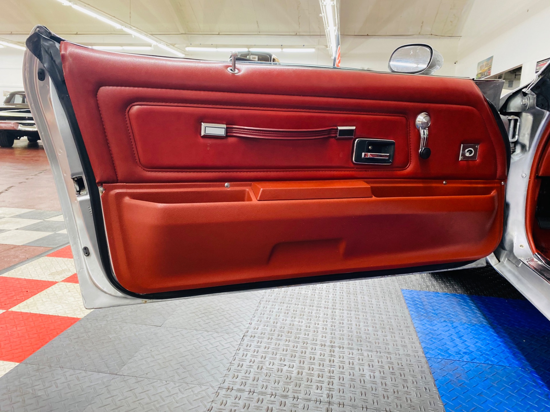 Used 1977 PONTIAC FIREBIRD TRANS AM - SEE VIDEO | St. Petersburg, FL
