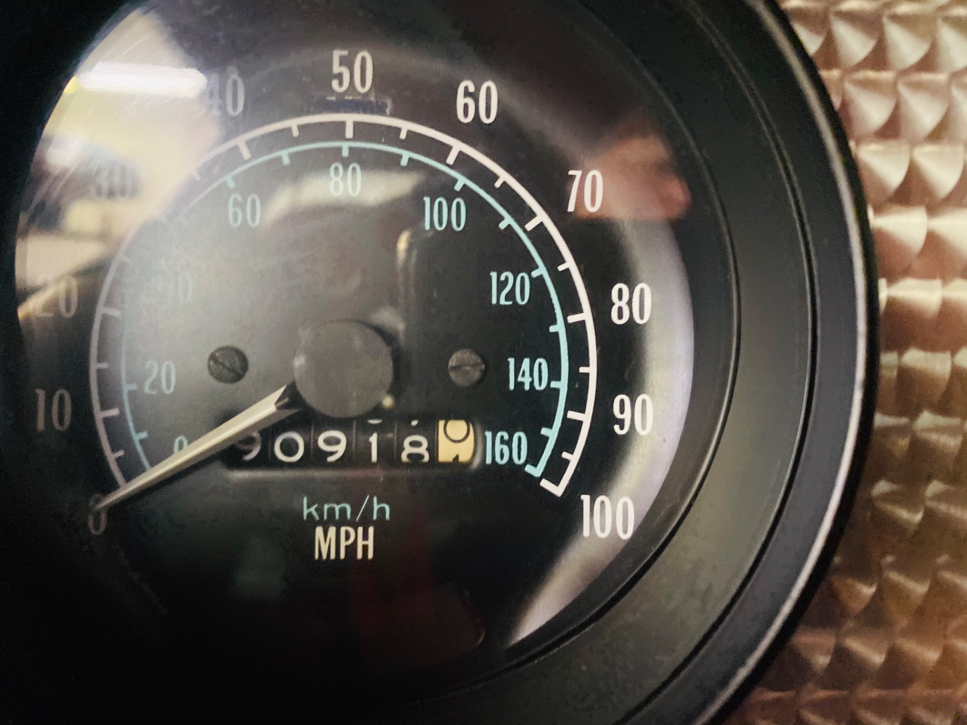 Used 1977 PONTIAC FIREBIRD TRANS AM - SEE VIDEO | St. Petersburg, FL
