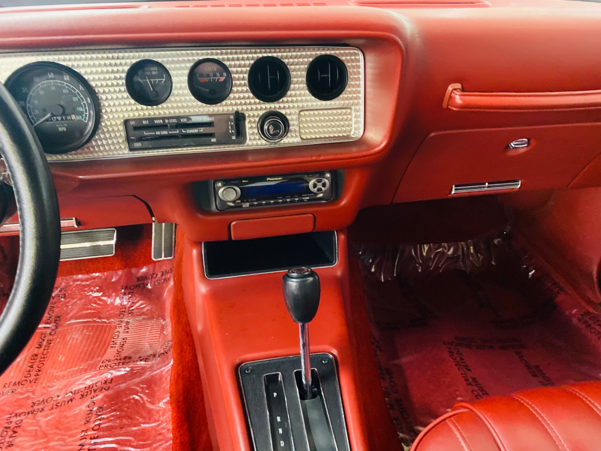 Used 1977 PONTIAC FIREBIRD TRANS AM - SEE VIDEO | St. Petersburg, FL