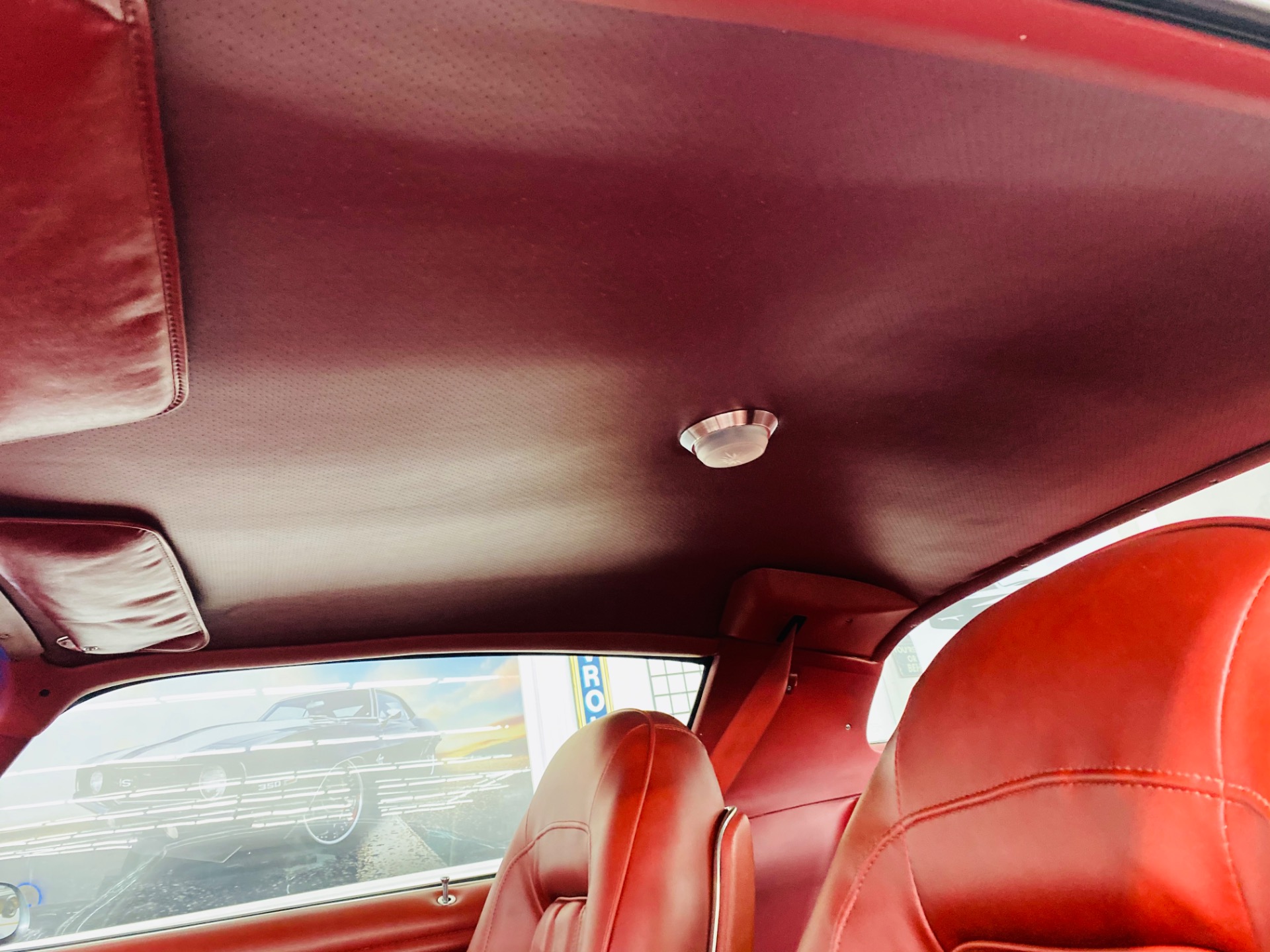Used 1977 PONTIAC FIREBIRD TRANS AM - SEE VIDEO | St. Petersburg, FL