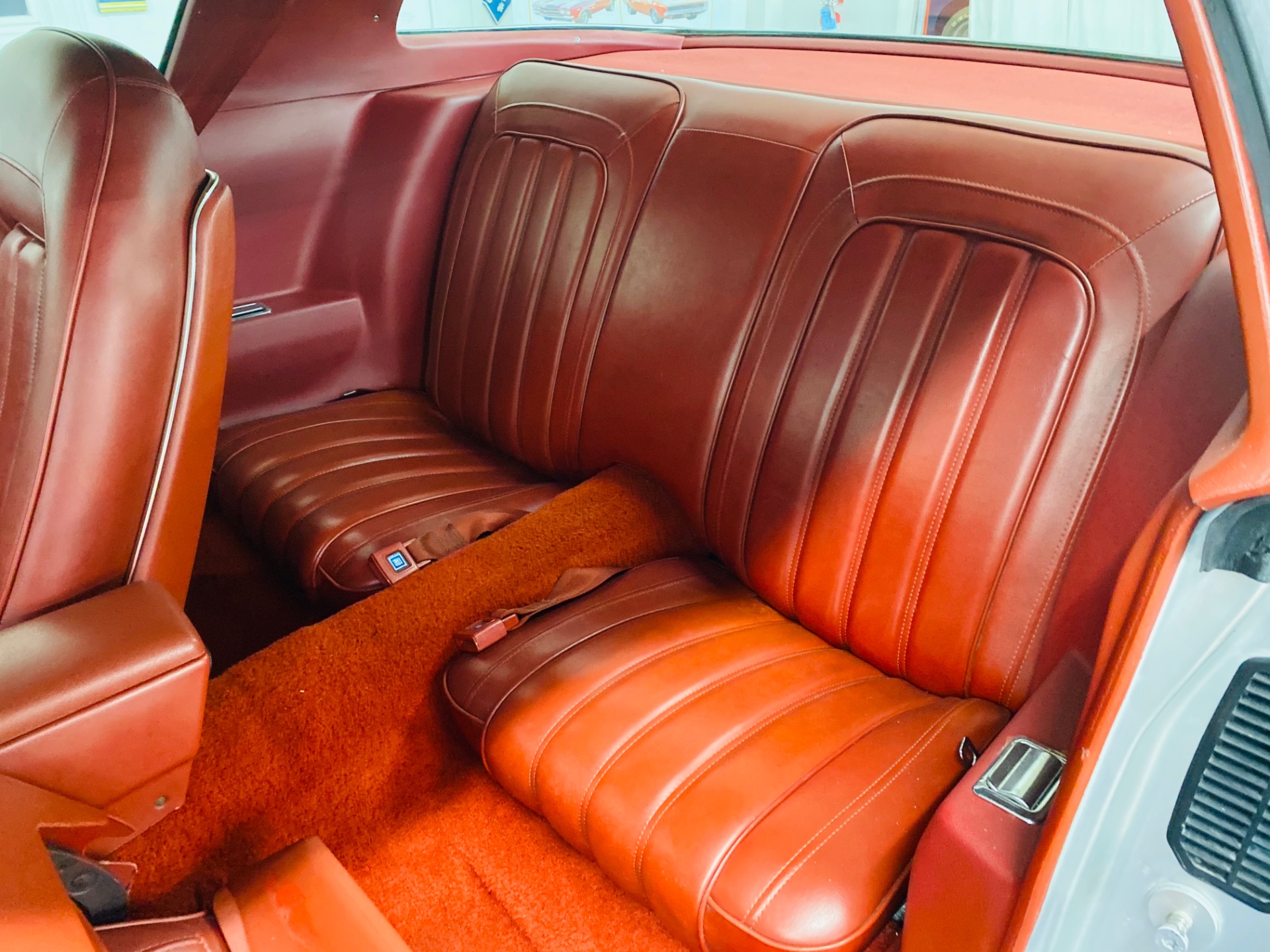 Used 1977 PONTIAC FIREBIRD TRANS AM - SEE VIDEO | St. Petersburg, FL