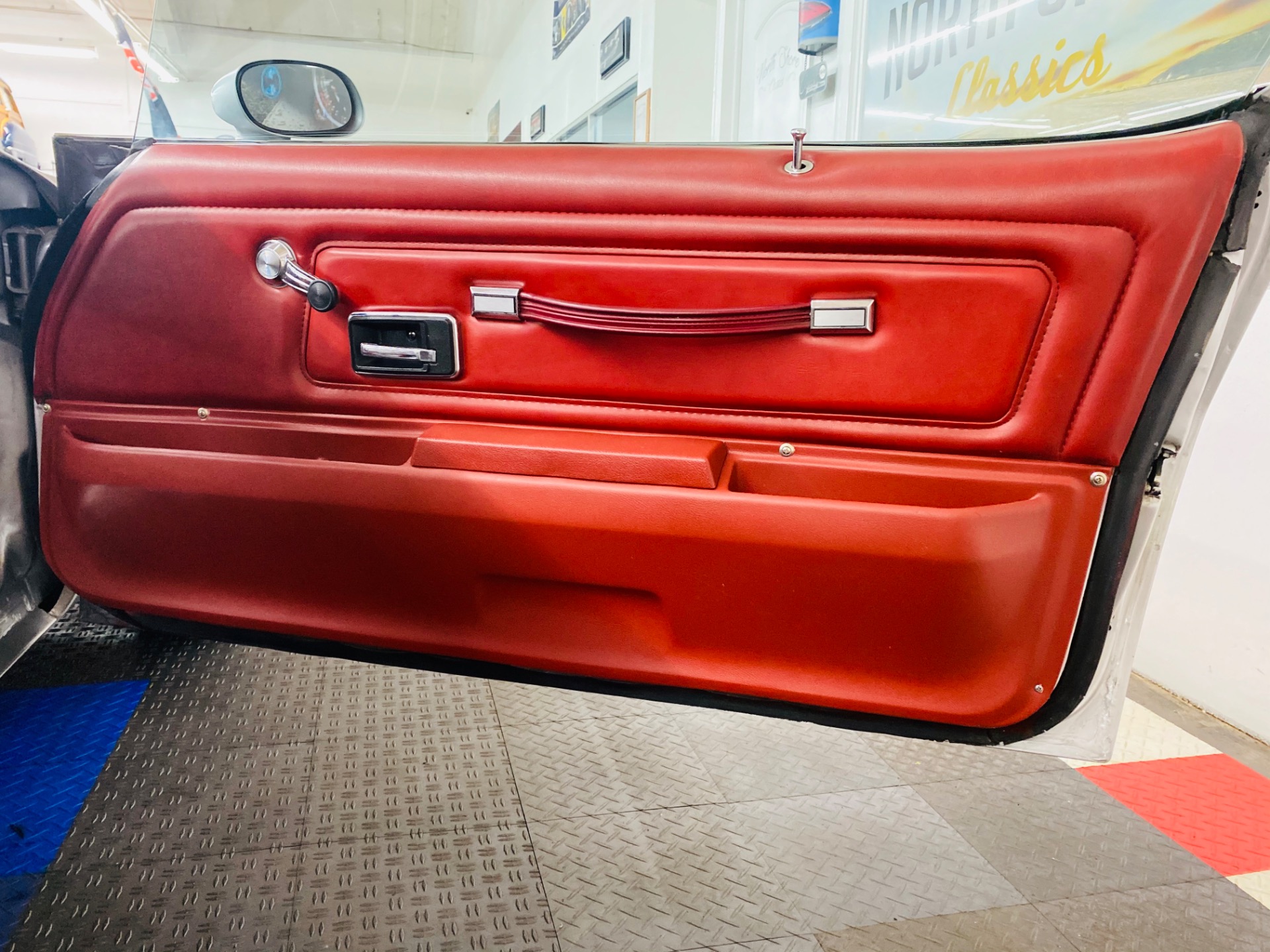 Used 1977 PONTIAC FIREBIRD TRANS AM - SEE VIDEO | St. Petersburg, FL