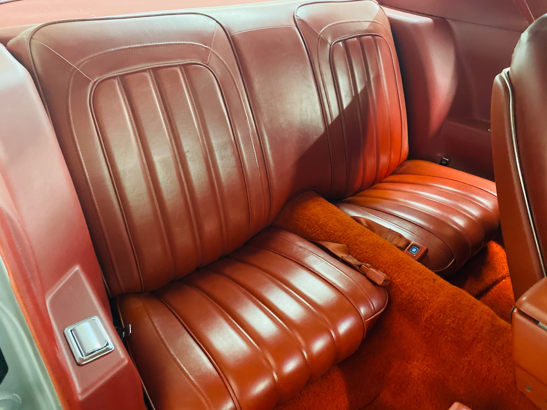 Used 1977 PONTIAC FIREBIRD TRANS AM - SEE VIDEO | St. Petersburg, FL