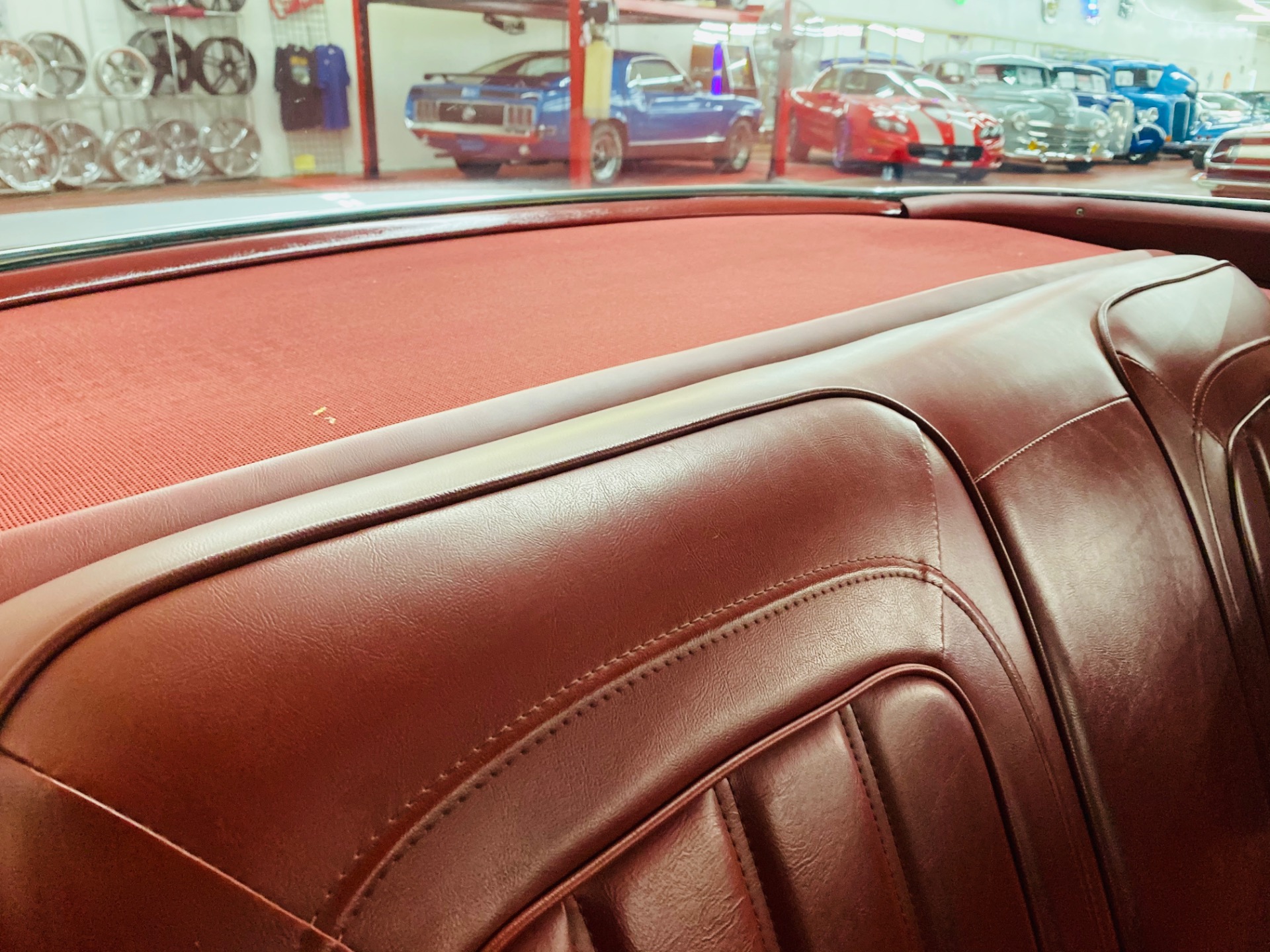 Used 1977 PONTIAC FIREBIRD TRANS AM - SEE VIDEO | St. Petersburg, FL