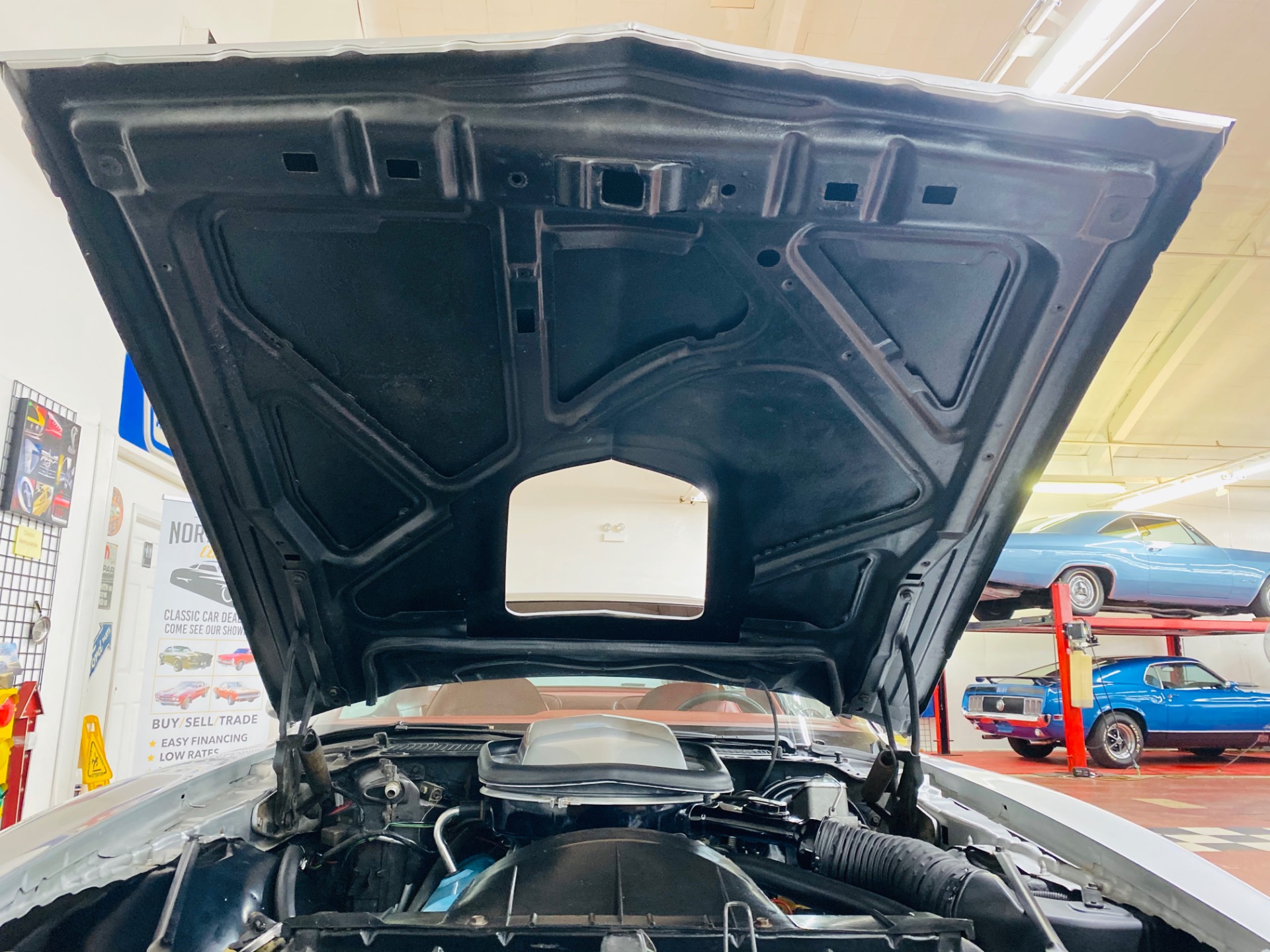 Used 1977 PONTIAC FIREBIRD TRANS AM - SEE VIDEO | St. Petersburg, FL