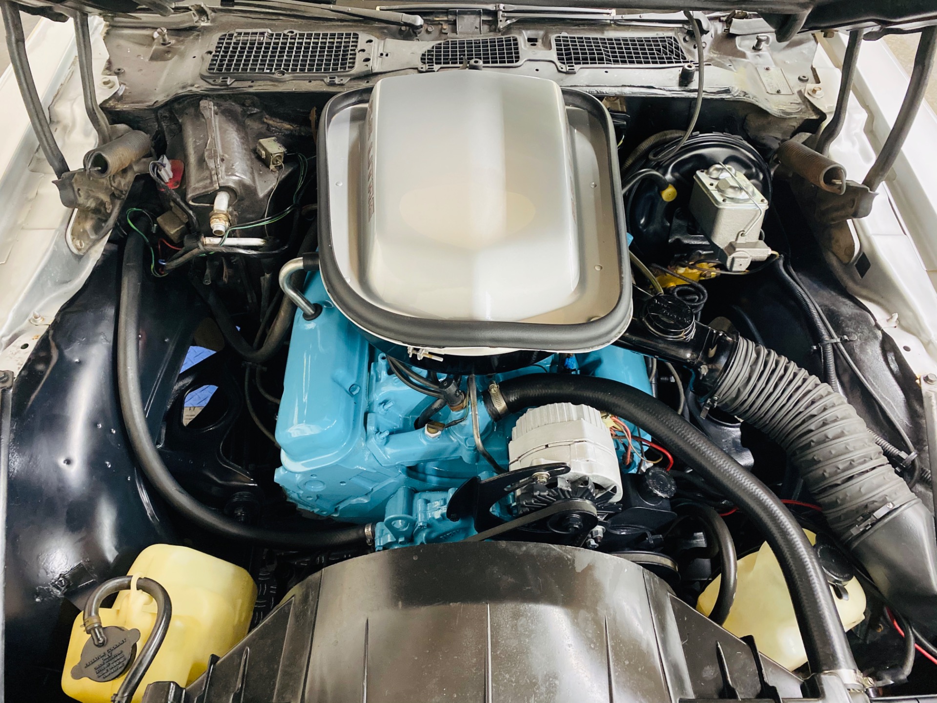 Used 1977 PONTIAC FIREBIRD TRANS AM - SEE VIDEO | St. Petersburg, FL