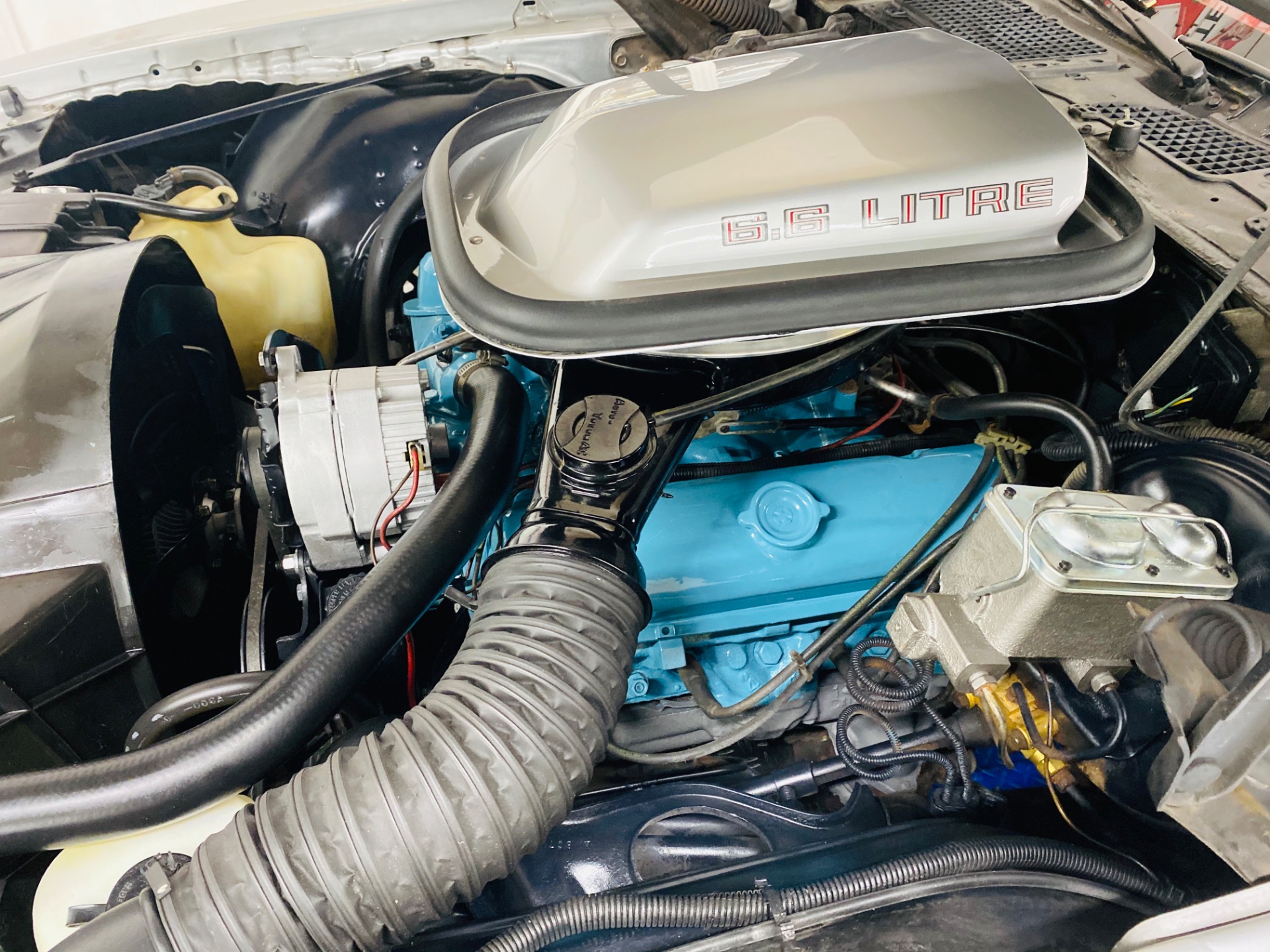 Used 1977 PONTIAC FIREBIRD TRANS AM - SEE VIDEO | St. Petersburg, FL