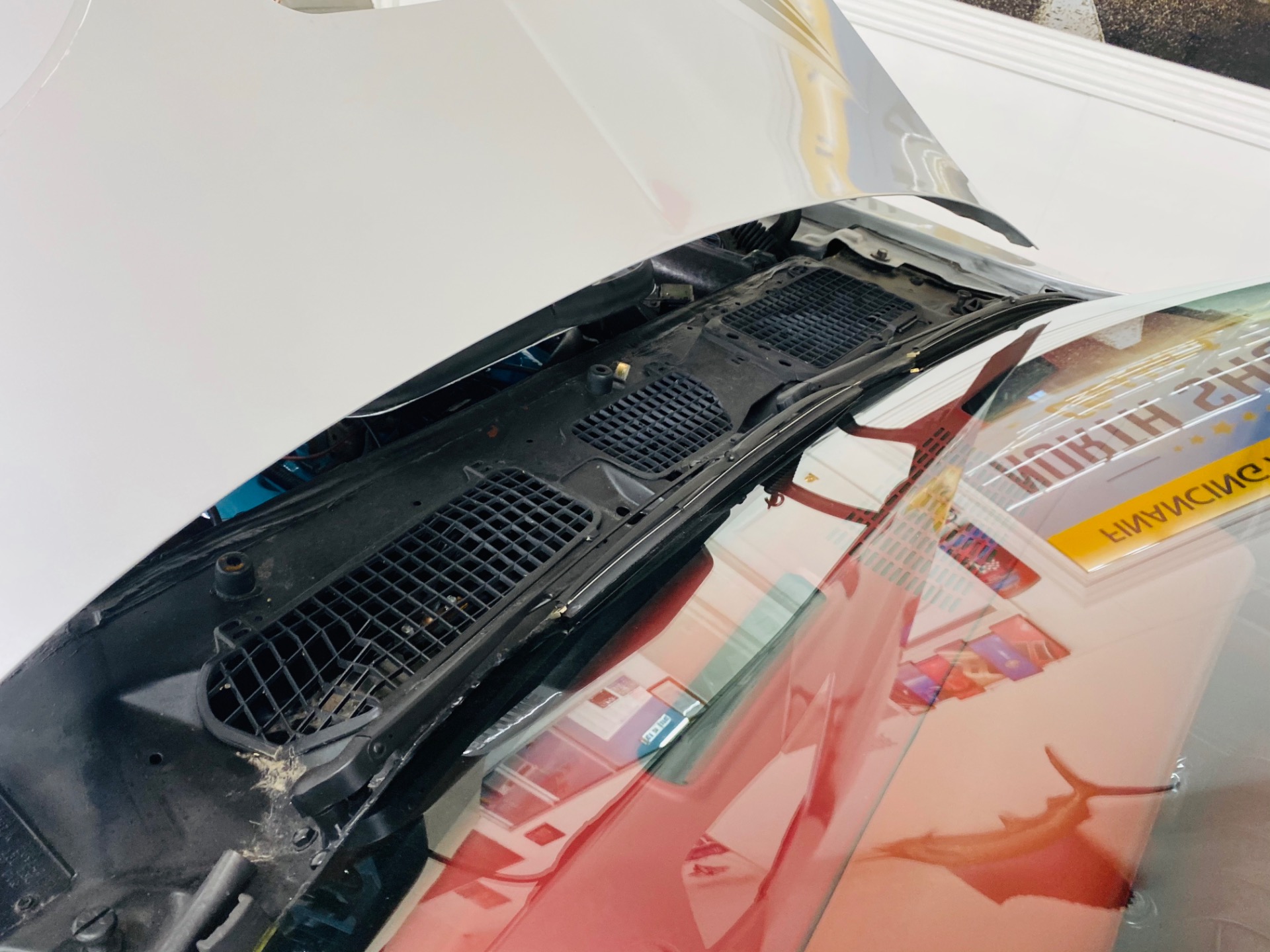 Used 1977 PONTIAC FIREBIRD TRANS AM - SEE VIDEO | St. Petersburg, FL