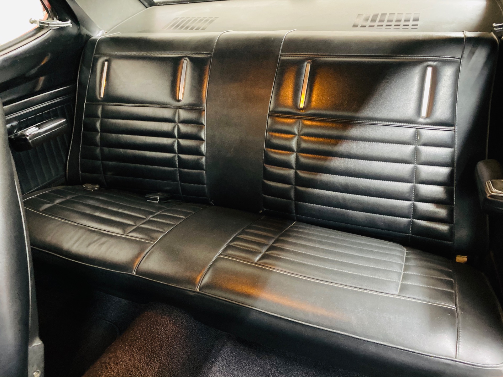 Used 1972 Plymouth Duster 4 Speed - SEE VIDEO | St. Petersburg, FL