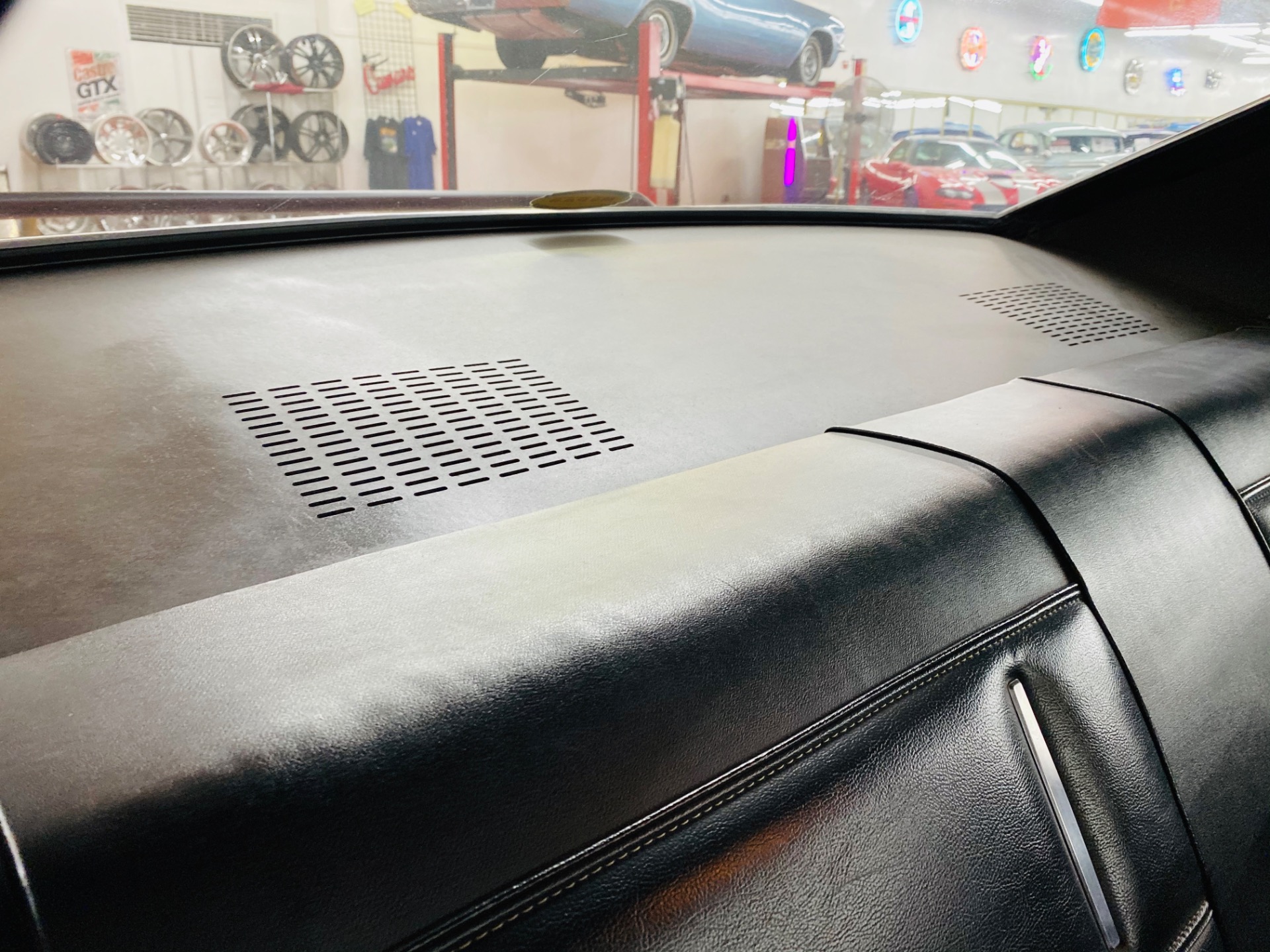 Used 1972 Plymouth Duster 4 Speed - SEE VIDEO | St. Petersburg, FL