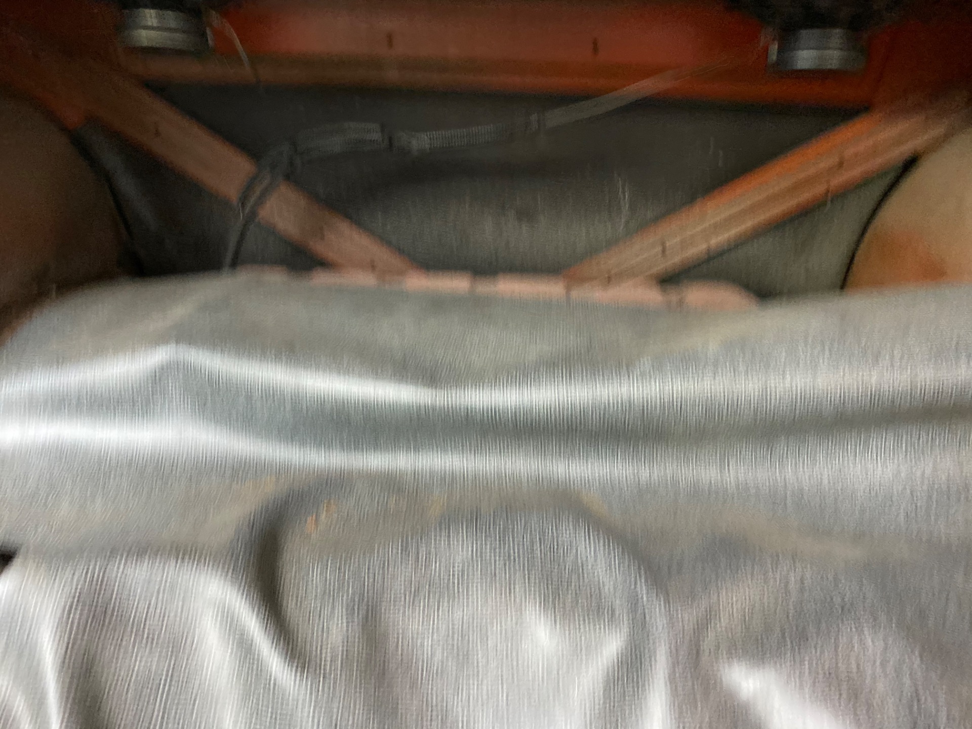 Used 1972 Plymouth Duster 4 Speed - SEE VIDEO | St. Petersburg, FL