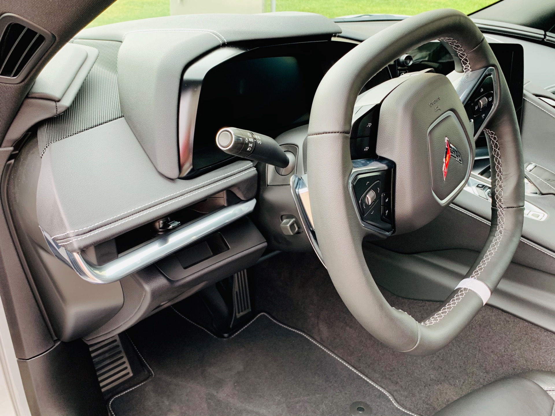 Used 2020 Chevrolet Corvette Stingray - SEE VIDEO | Mundelein, IL