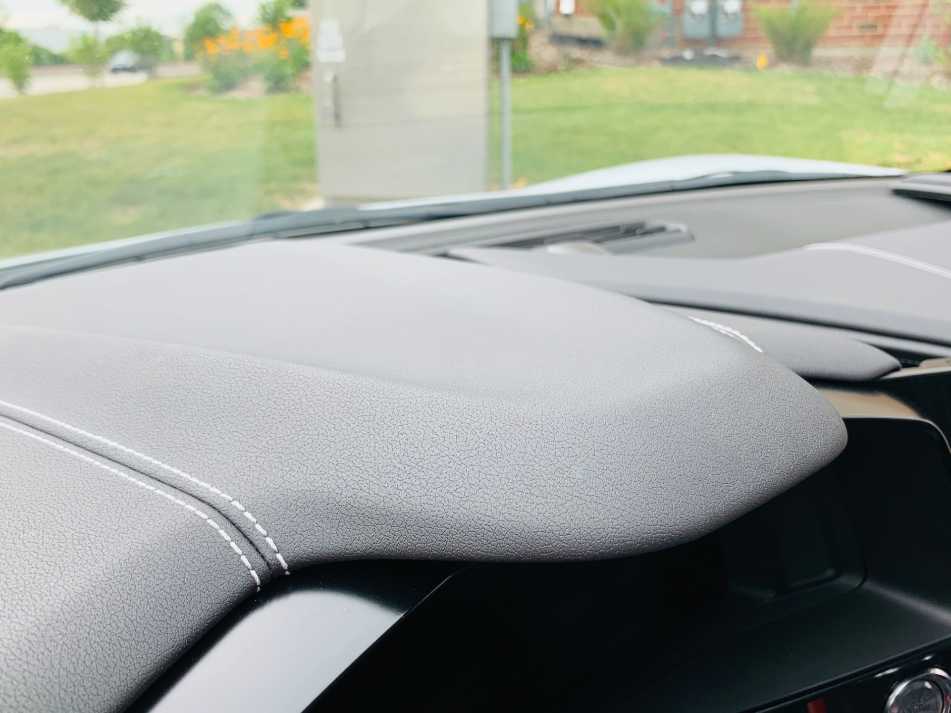Used 2020 Chevrolet Corvette Stingray - SEE VIDEO | Mundelein, IL