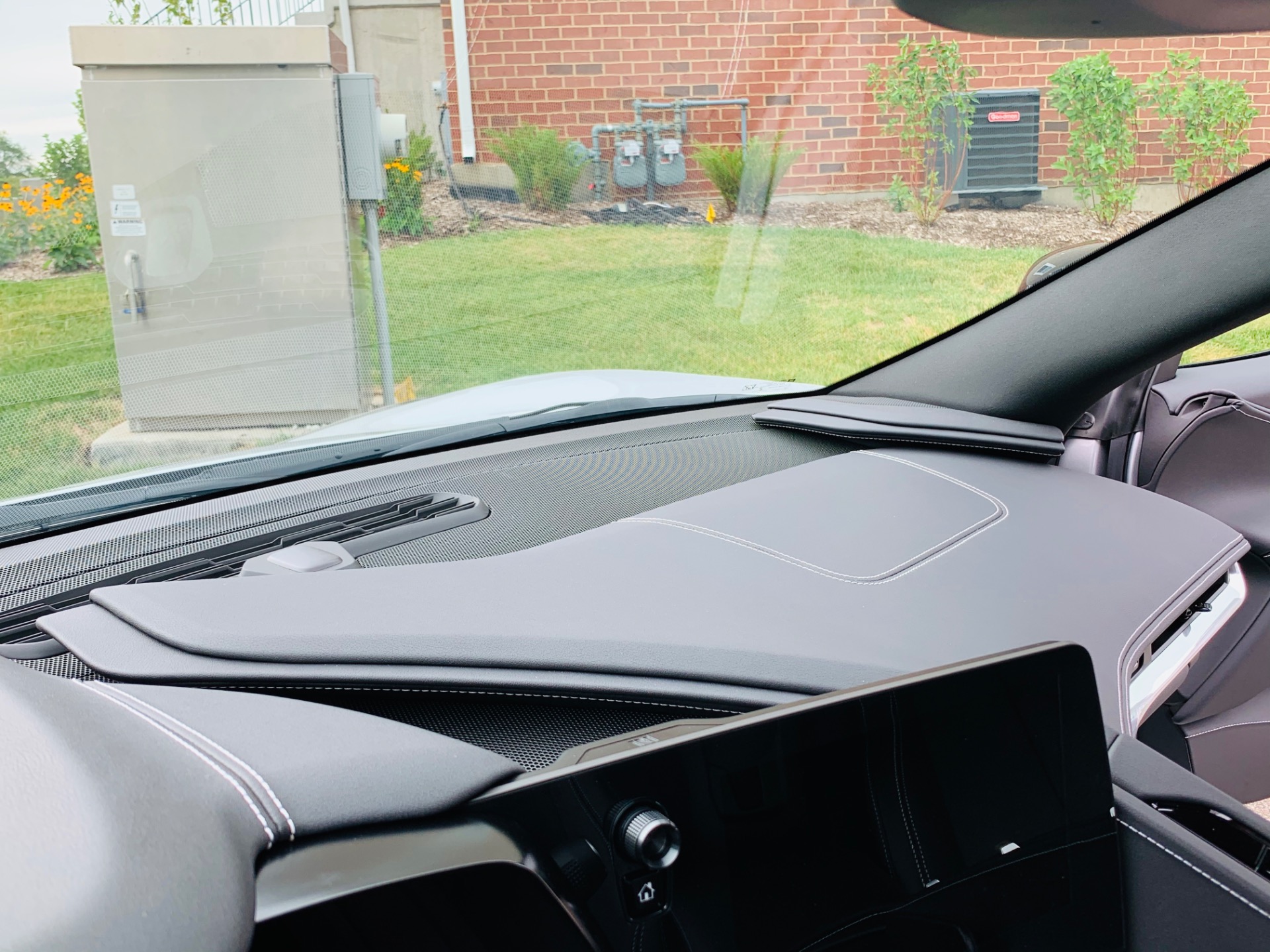 Used 2020 Chevrolet Corvette Stingray - SEE VIDEO | Mundelein, IL
