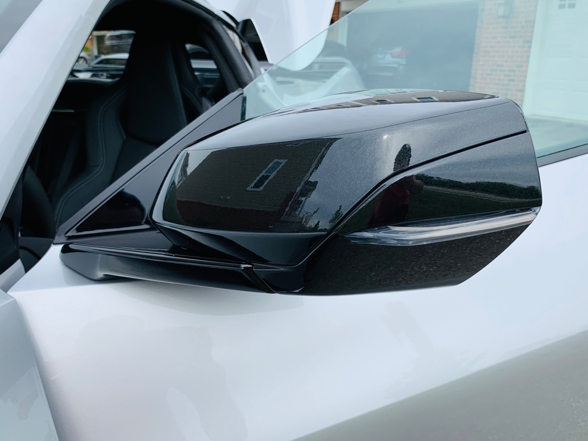 Used 2020 Chevrolet Corvette Stingray - SEE VIDEO | Mundelein, IL