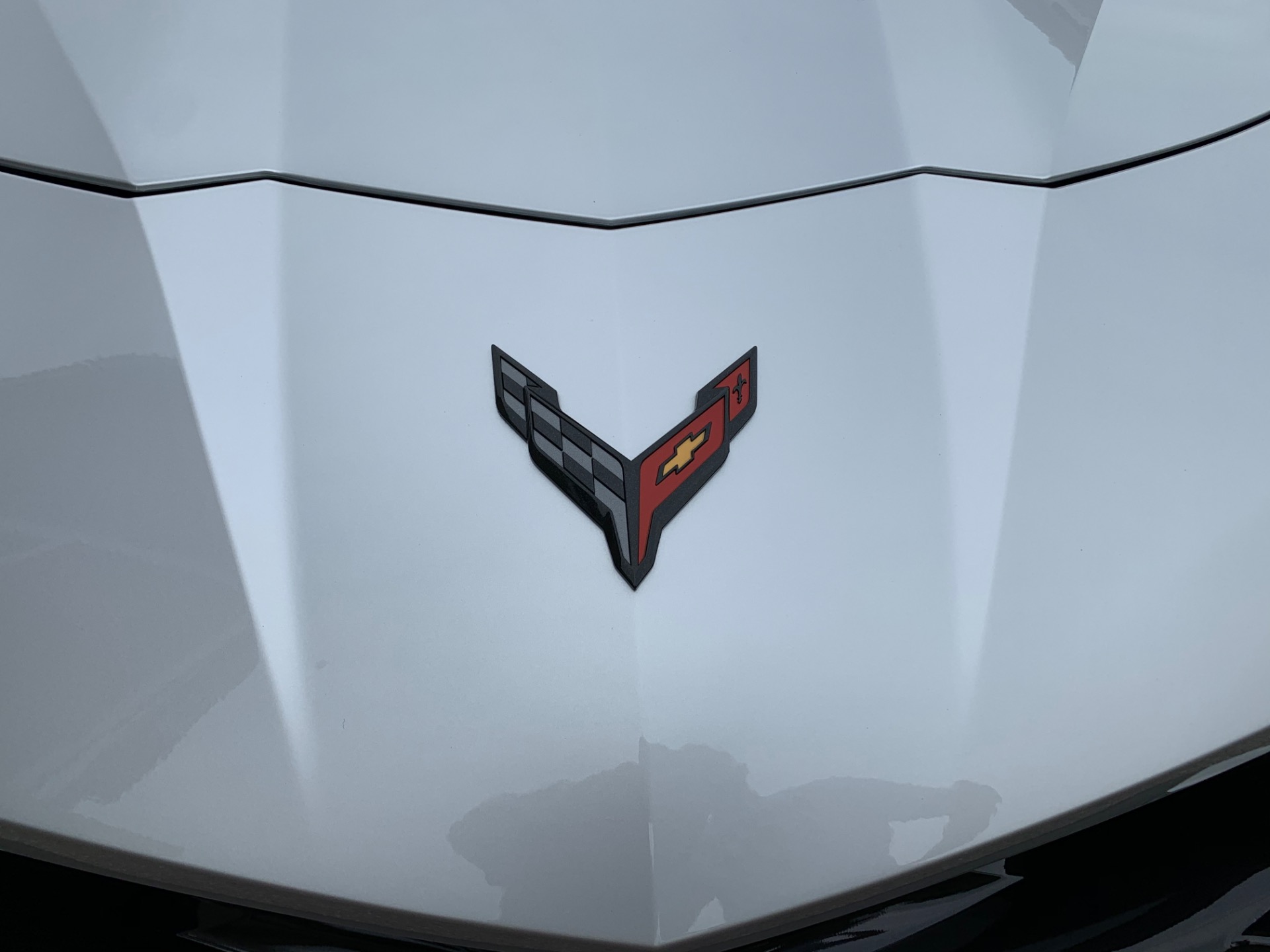 Used 2020 Chevrolet Corvette Stingray - SEE VIDEO | Mundelein, IL
