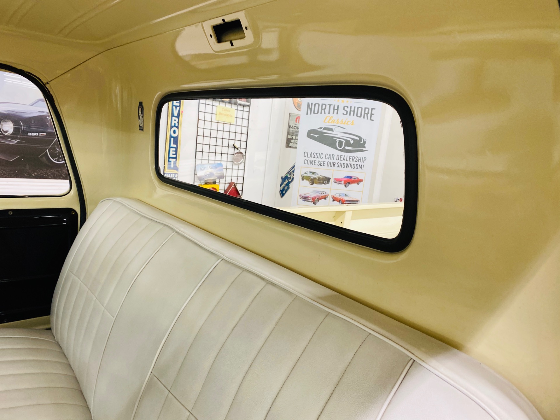 Used 1961 Chevrolet Pickup -APACHE 10 - OLD SCHOOL TRUCK - VERY CLEAN - SEE VIDEO | St. Petersburg, FL