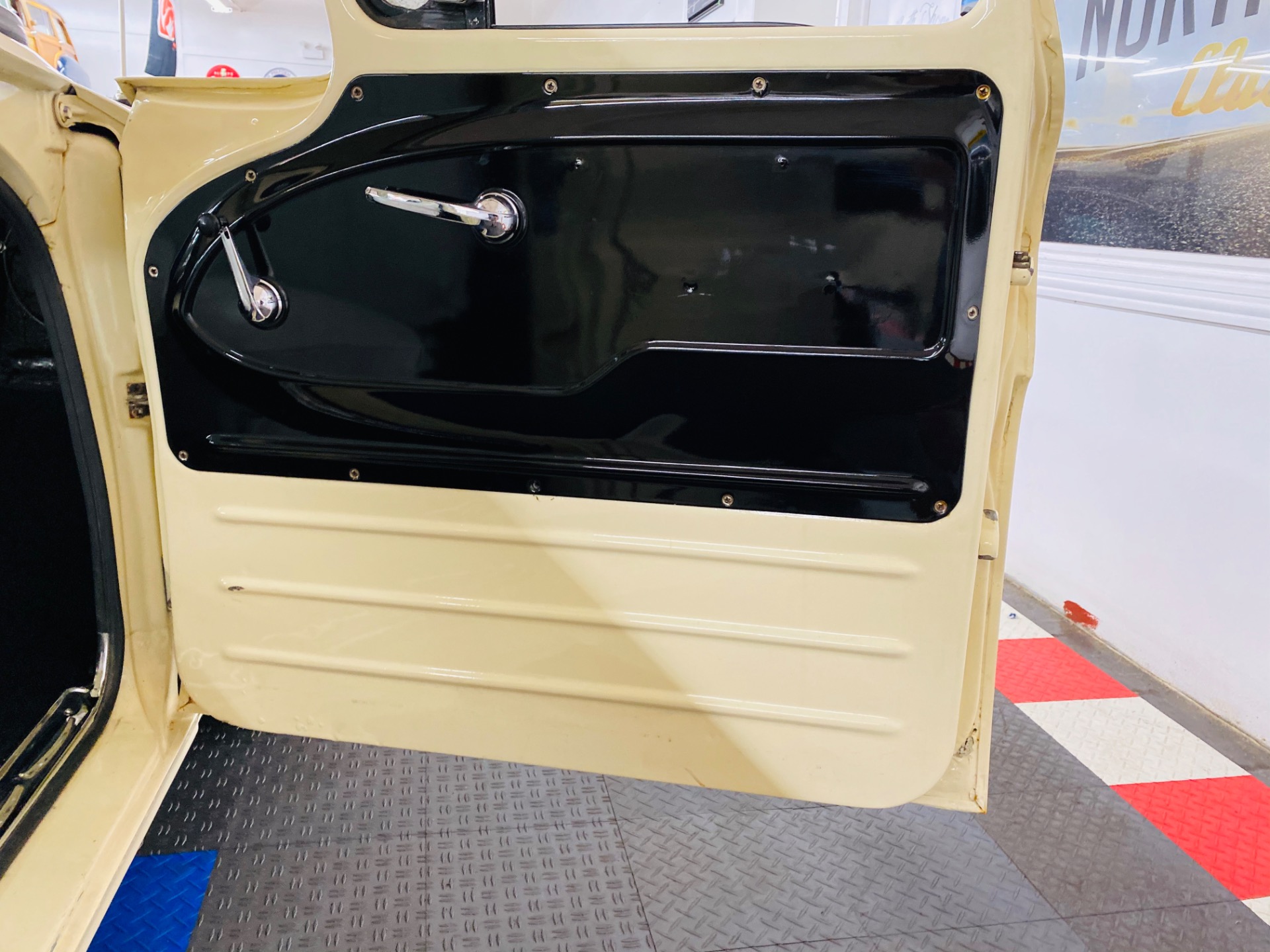 Used 1961 Chevrolet Pickup -APACHE 10 - OLD SCHOOL TRUCK - VERY CLEAN - SEE VIDEO | St. Petersburg, FL