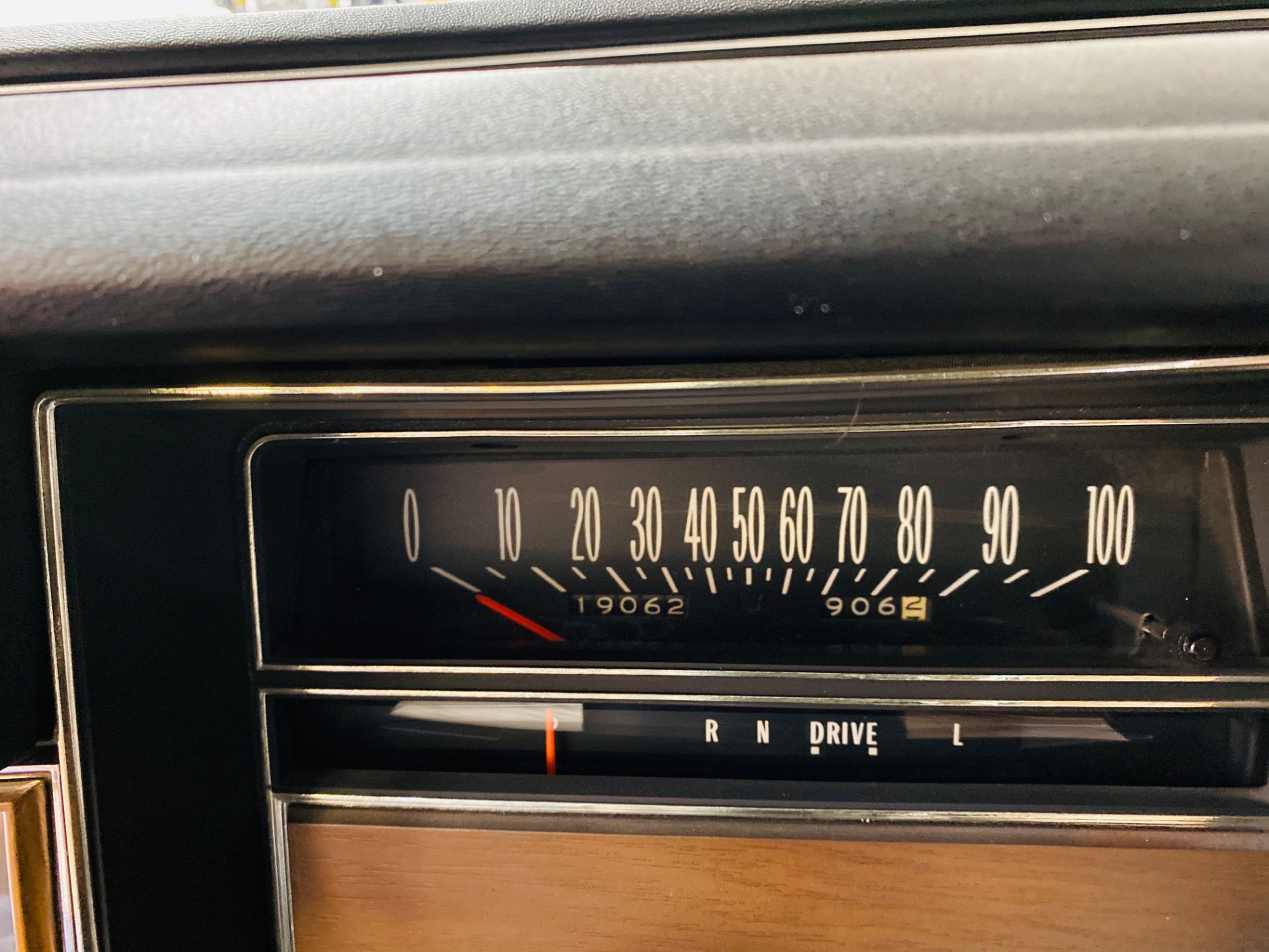 Used 1975 Cadillac Coupe DeVille - RARE FUEL INJECTION - VERY LOW MILES - SUPER CLEAN - SEE VIDEO | Mundelein, IL