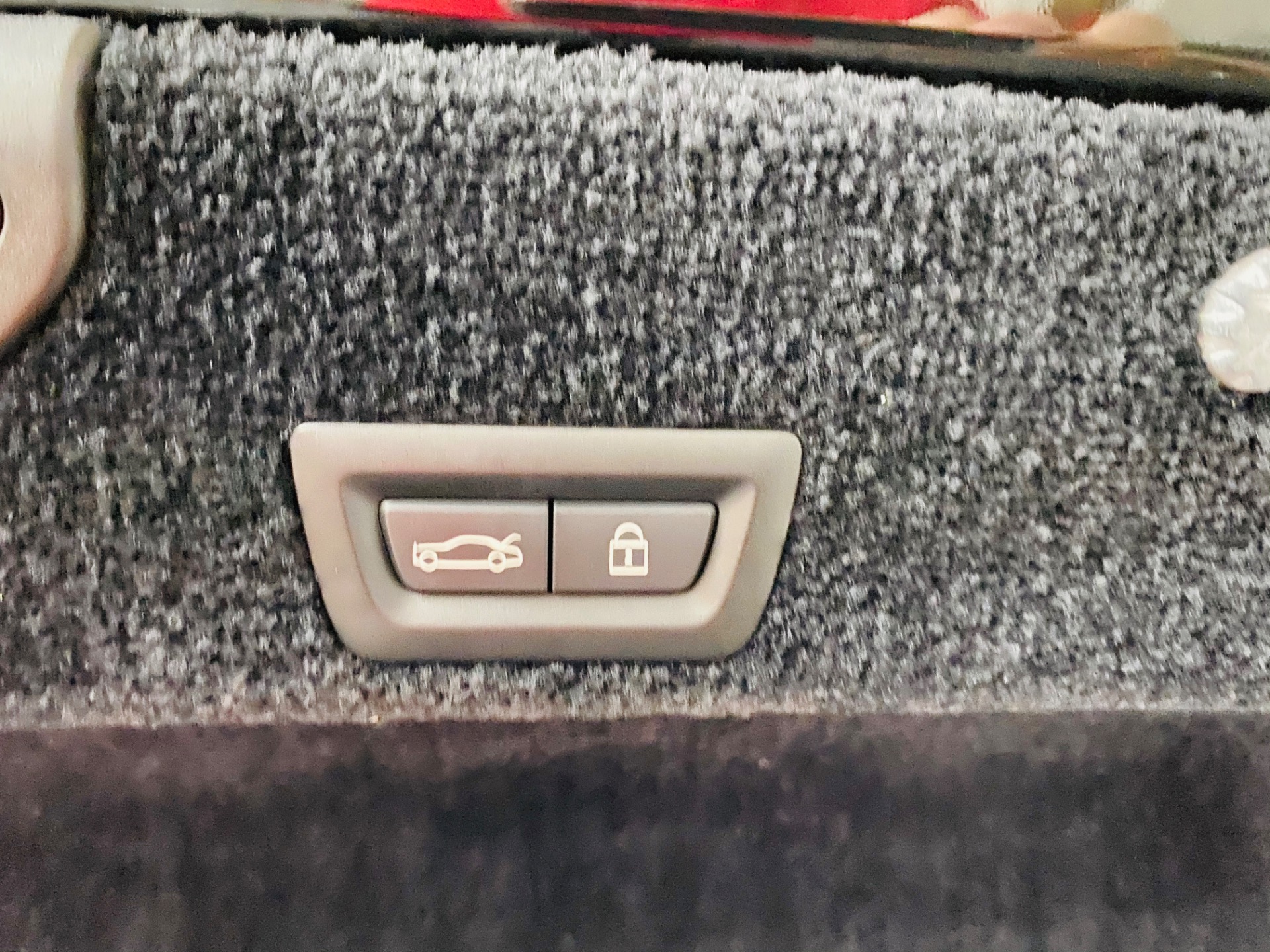 Used 2011 Rolls-Royce Ghost - LUXURY AT ITS FINEST - VERY CLEAN WITH LOW MILES - SEE VIDEO | St. Petersburg, FL