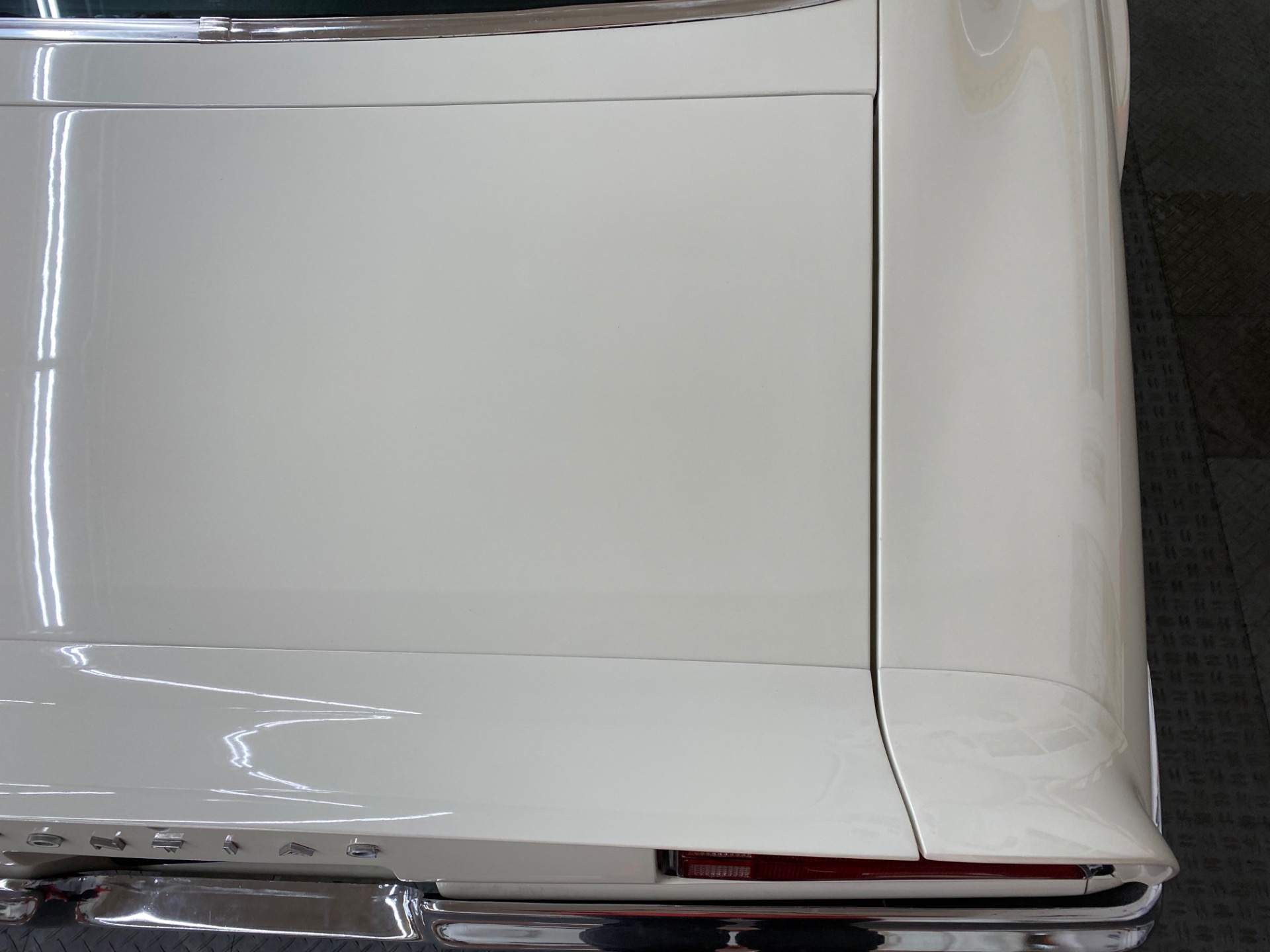 Used 1973 Pontiac Trans Am - 455 ENGINE - 4 SPEED - HIGH QUALITY RESTORATION - SEE VIDEO | Mundelein, IL