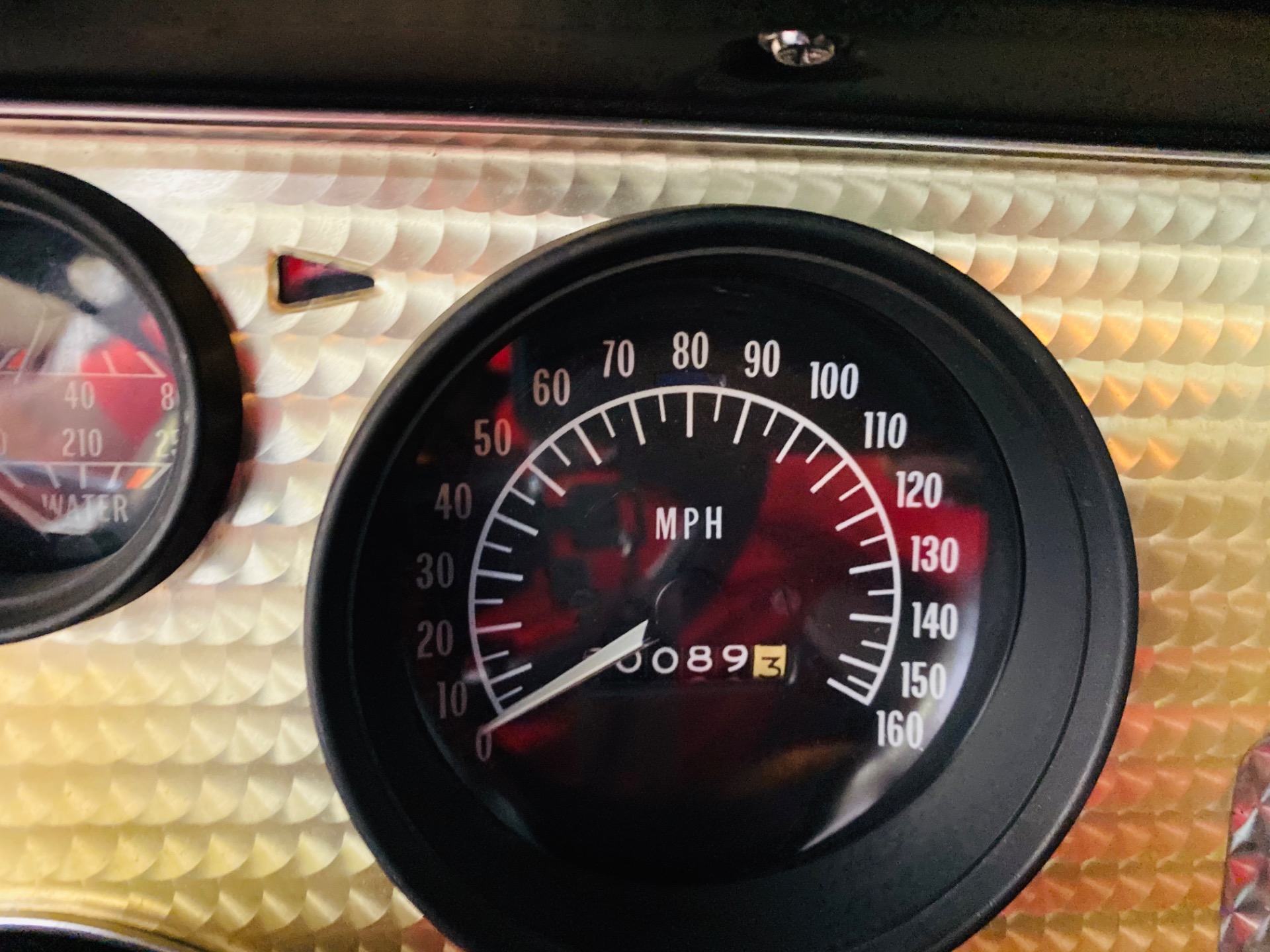 Used 1973 Pontiac Trans Am - 455 ENGINE - 4 SPEED - HIGH QUALITY RESTORATION - SEE VIDEO | Mundelein, IL