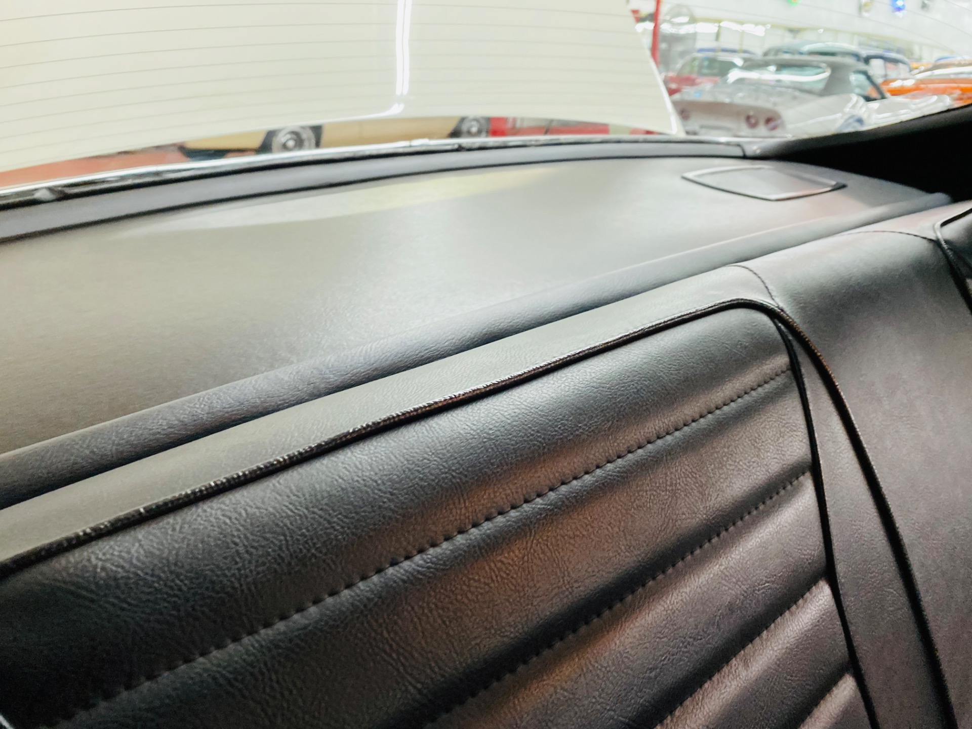 Used 1973 Pontiac Trans Am - 455 ENGINE - 4 SPEED - HIGH QUALITY RESTORATION - SEE VIDEO | Mundelein, IL