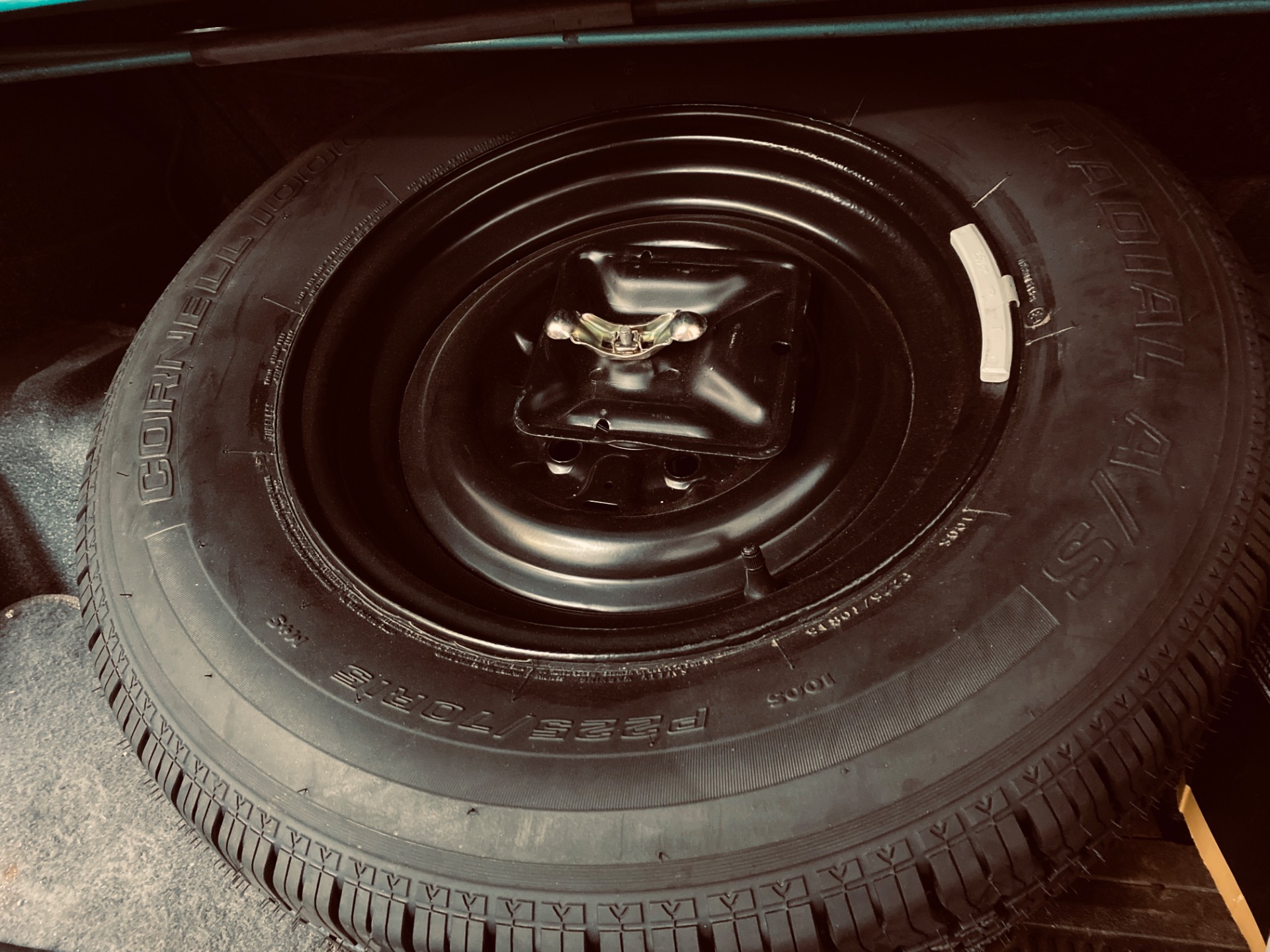 Used 1963 Pontiac Catalina - 428 ENGINE - TRI POWER - 4 SPEED - SEE VIDEO | St. Petersburg, FL