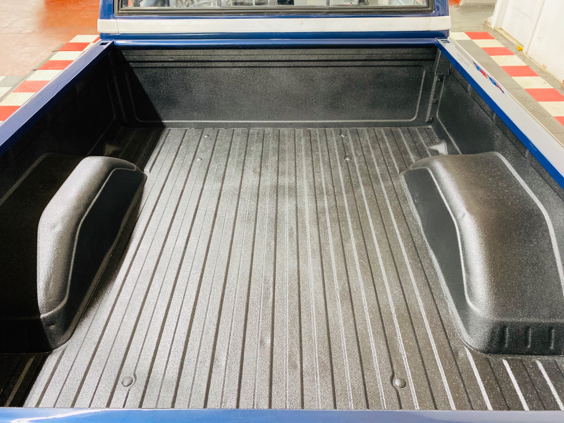 Used 1984 Chevrolet Pickup - C10 SILVERADO - VERY CLEAN SOUTHERN TRUCK - SEE VIDEO | St. Petersburg, FL