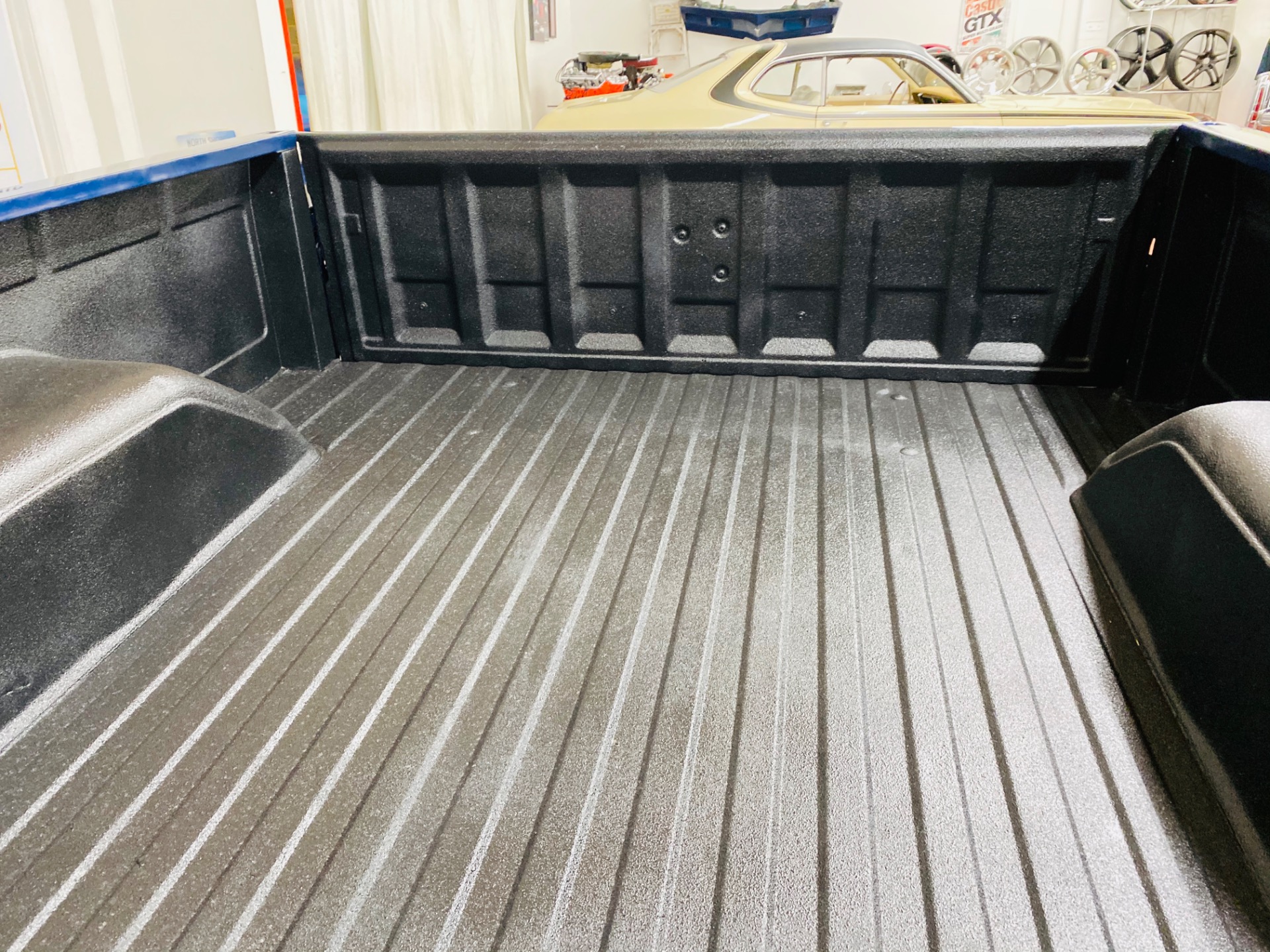 Used 1984 Chevrolet Pickup - C10 SILVERADO - VERY CLEAN SOUTHERN TRUCK - SEE VIDEO | St. Petersburg, FL