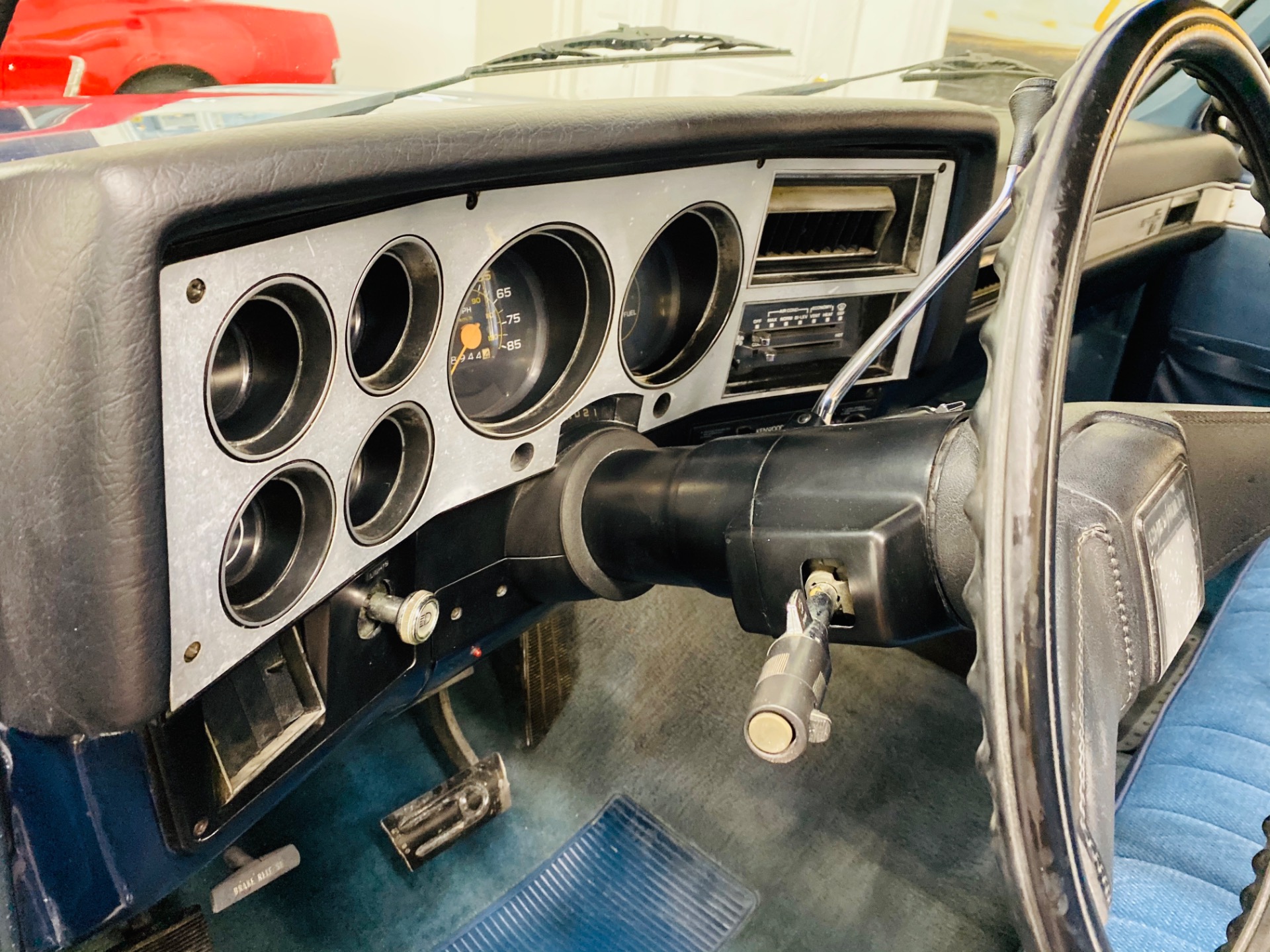Used 1984 Chevrolet Pickup - C10 SILVERADO - VERY CLEAN SOUTHERN TRUCK - SEE VIDEO | St. Petersburg, FL