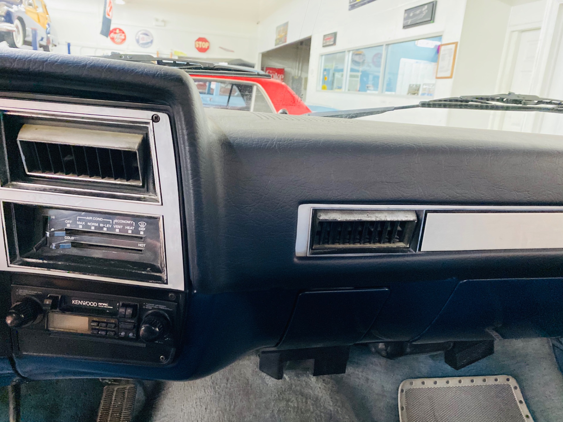Used 1984 Chevrolet Pickup - C10 SILVERADO - VERY CLEAN SOUTHERN TRUCK - SEE VIDEO | St. Petersburg, FL