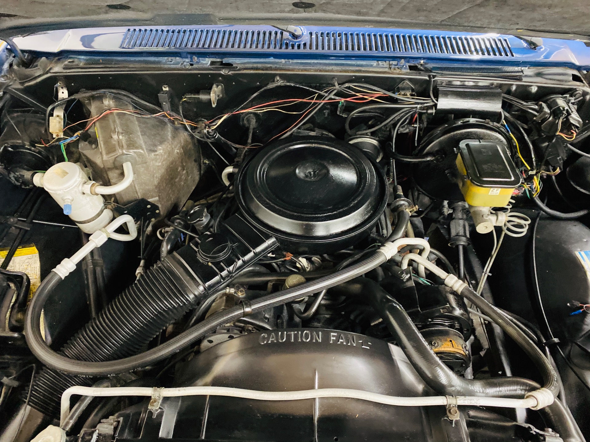 Used 1984 Chevrolet Pickup - C10 SILVERADO - VERY CLEAN SOUTHERN TRUCK - SEE VIDEO | St. Petersburg, FL