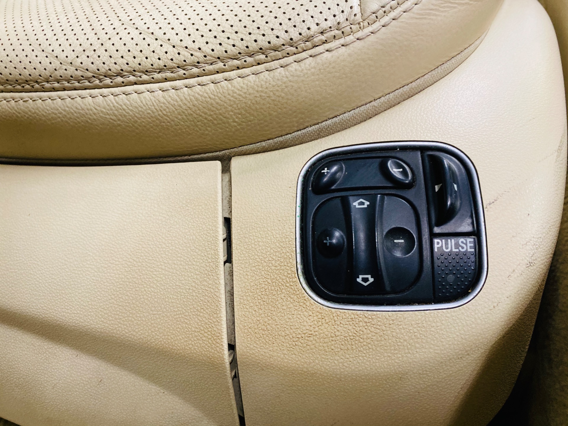 Used 2004 Mercedes-Benz SL-Class SL 500 | Mundelein, IL