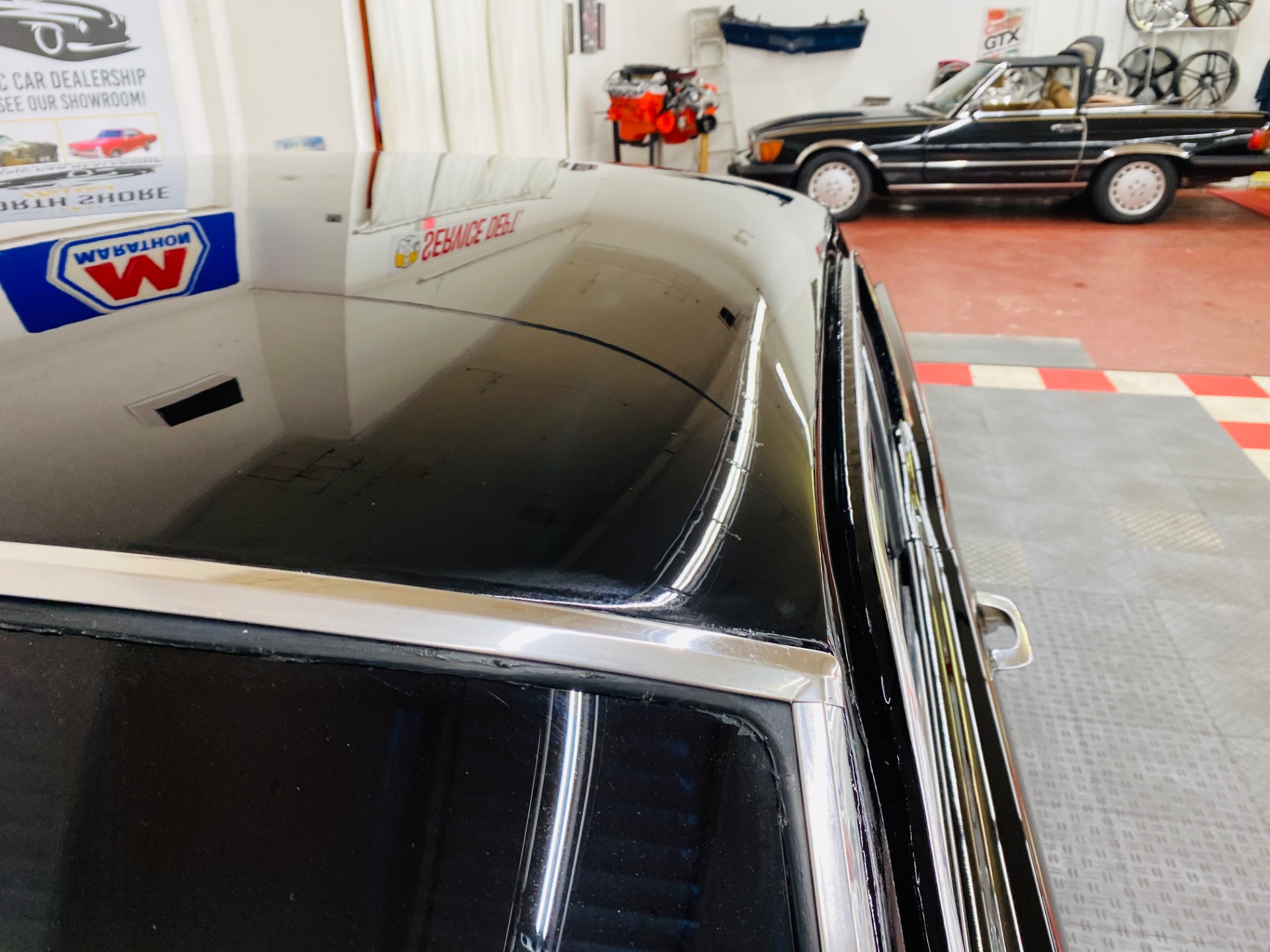 Used 1965 FORD MUSTANG - 289 V8 ENGINE - FACTORY A/C - POWER STEERING AND BRAKES - | Mundelein, IL