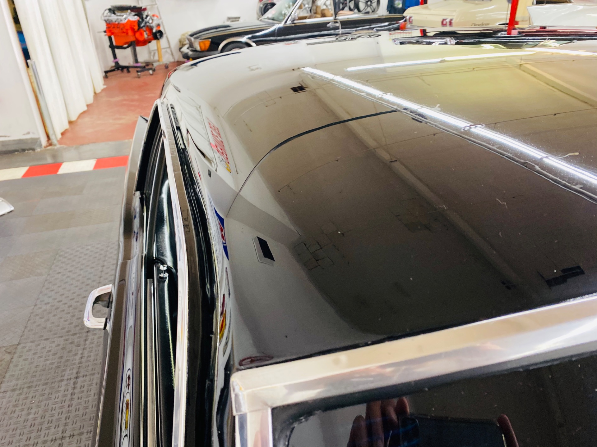 Used 1965 FORD MUSTANG - 289 V8 ENGINE - FACTORY A/C - POWER STEERING AND BRAKES - | Mundelein, IL