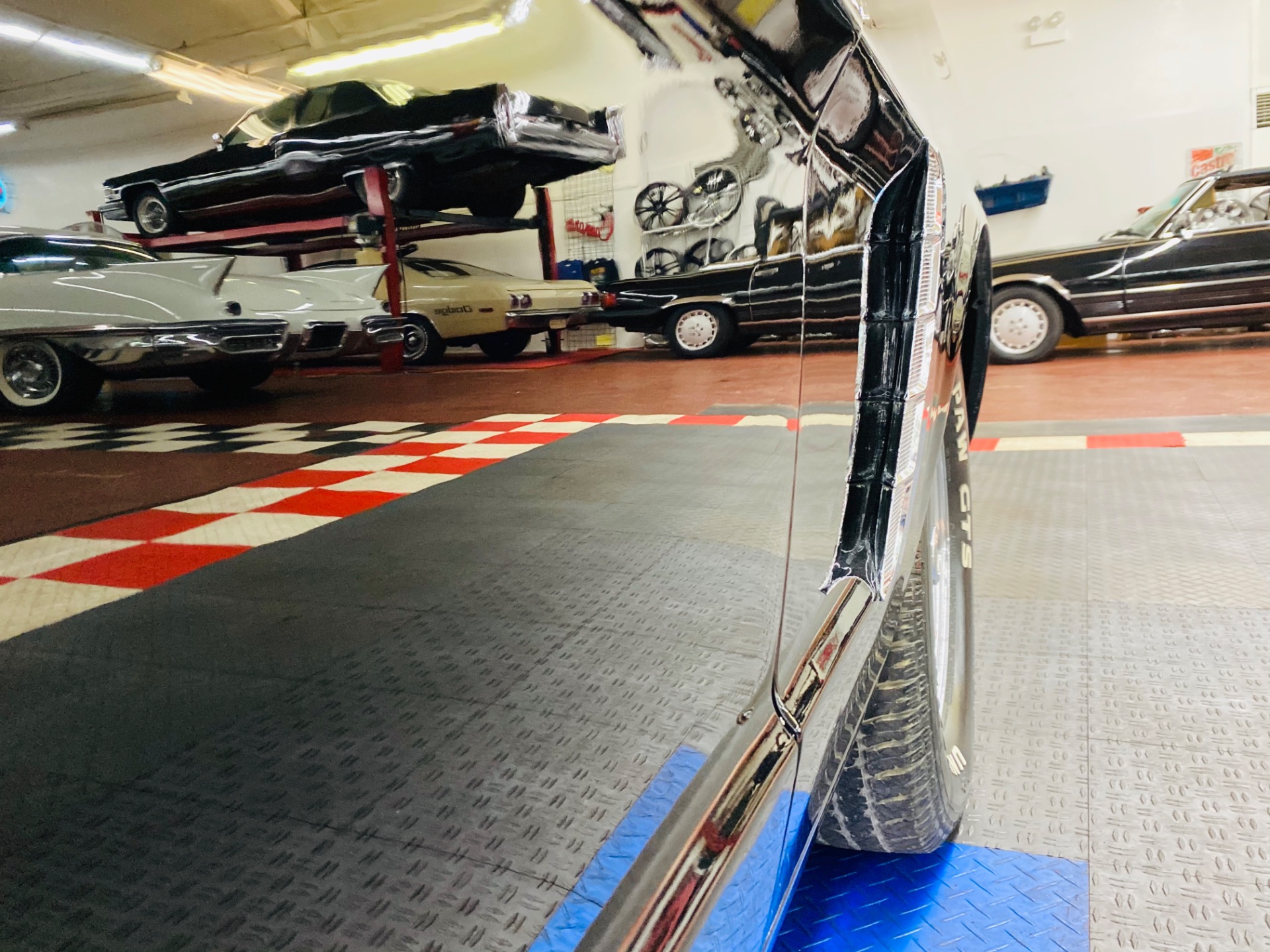 Used 1965 FORD MUSTANG - 289 V8 ENGINE - FACTORY A/C - POWER STEERING AND BRAKES - | Mundelein, IL