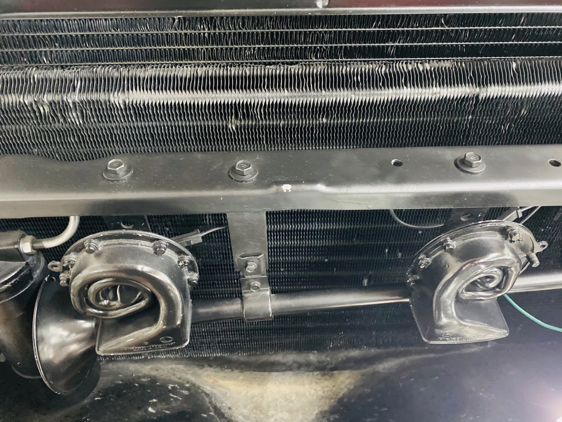 Used 1965 Cadillac Eldorado - TRIPLE BLACK CONVERTIBLE - SHOW QUALITY RESTORATION - SEE VIDEO | Mundelein, IL