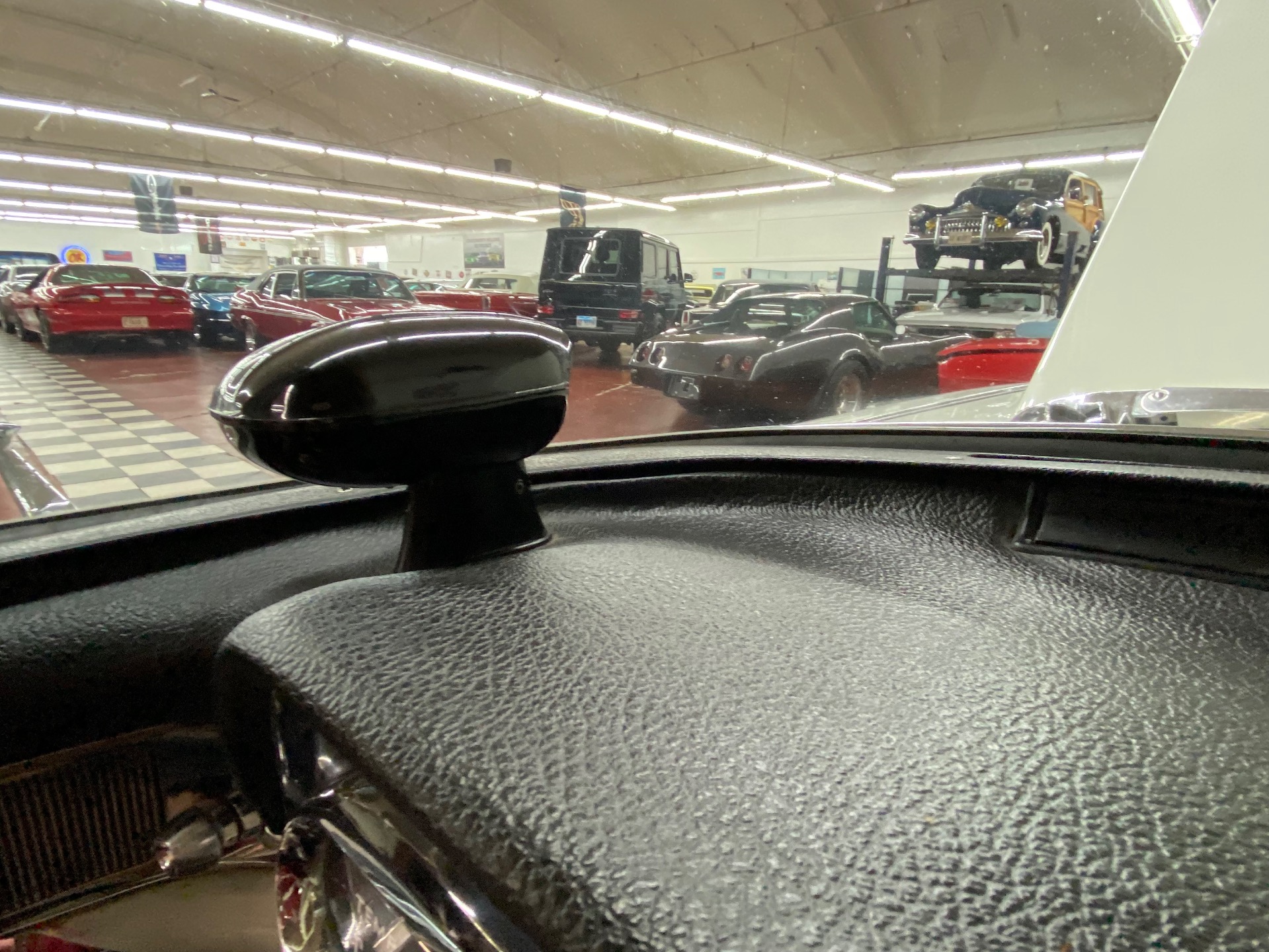 Used 1958 Cadillac Eldorado - SEVILLE COUPE - VERY CLEAN BODY - NICE PAINT - SEE VIDEO - | St. Petersburg, FL