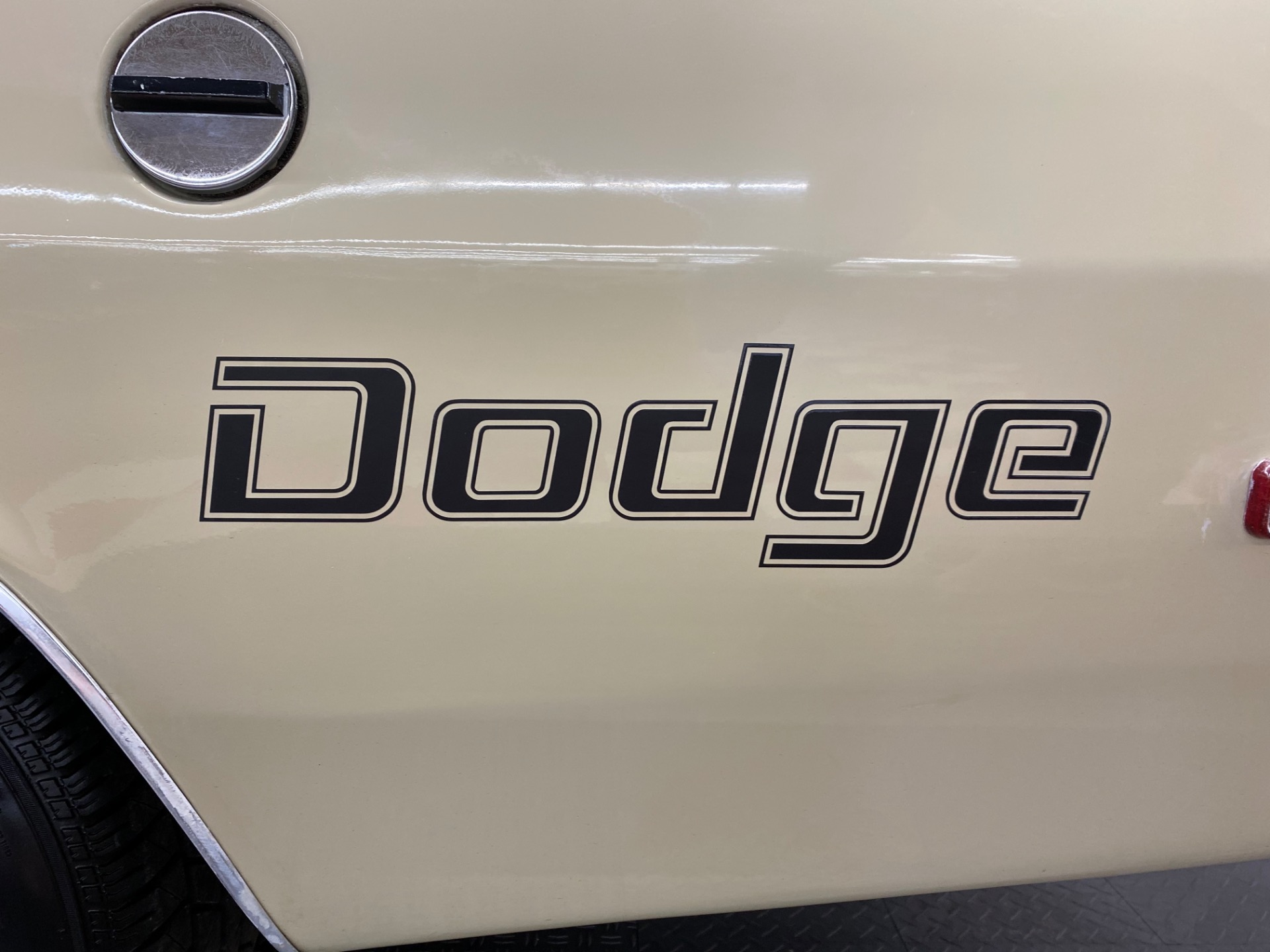 Used 1973 Dodge Dart - CLEAN ORIGINAL CONDITION - 318 V8 ENGINE - SEE VIDEO - | St. Petersburg, FL