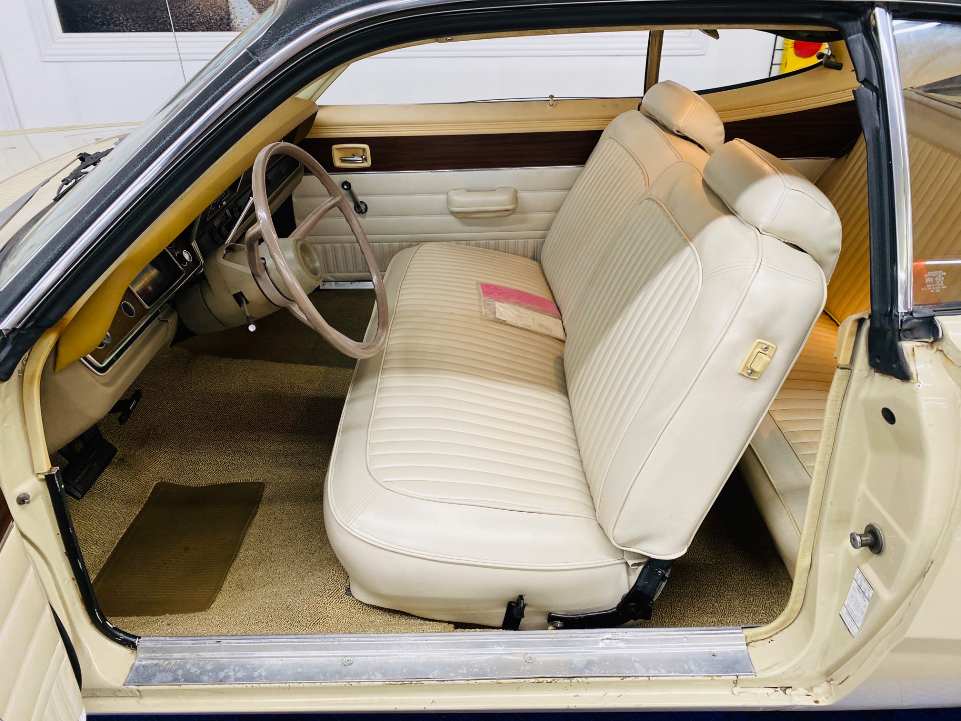 Used 1973 Dodge Dart - CLEAN ORIGINAL CONDITION - 318 V8 ENGINE - SEE VIDEO - | St. Petersburg, FL