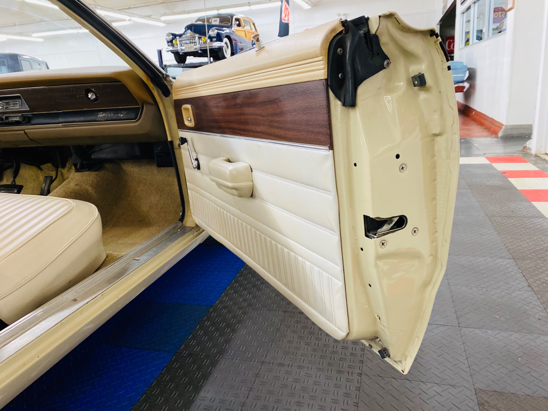 Used 1973 Dodge Dart - CLEAN ORIGINAL CONDITION - 318 V8 ENGINE - SEE VIDEO - | St. Petersburg, FL