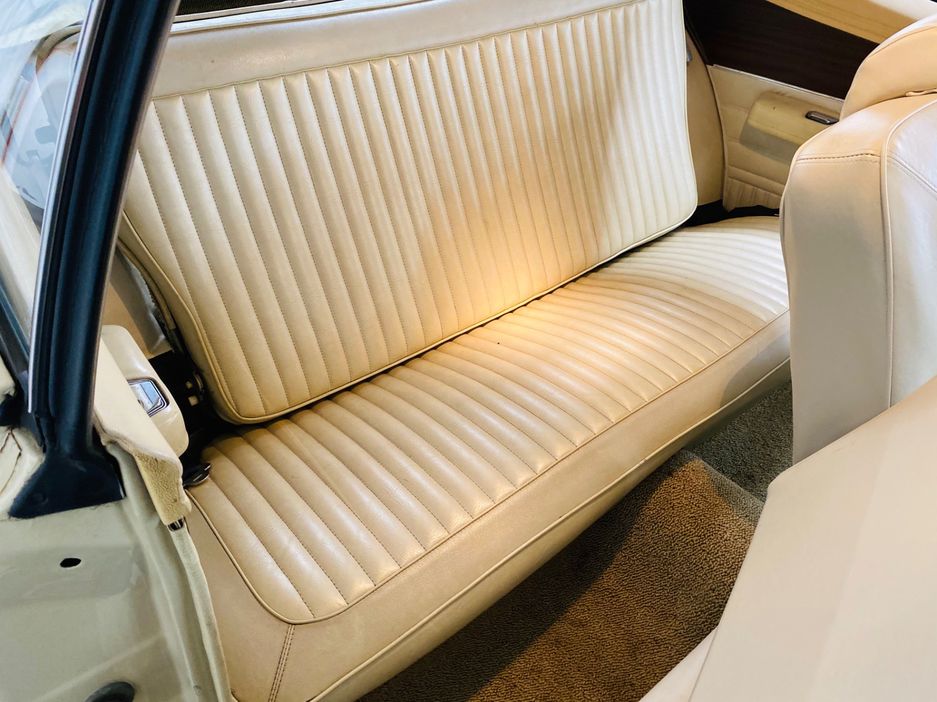 Used 1973 Dodge Dart - CLEAN ORIGINAL CONDITION - 318 V8 ENGINE - SEE VIDEO - | St. Petersburg, FL
